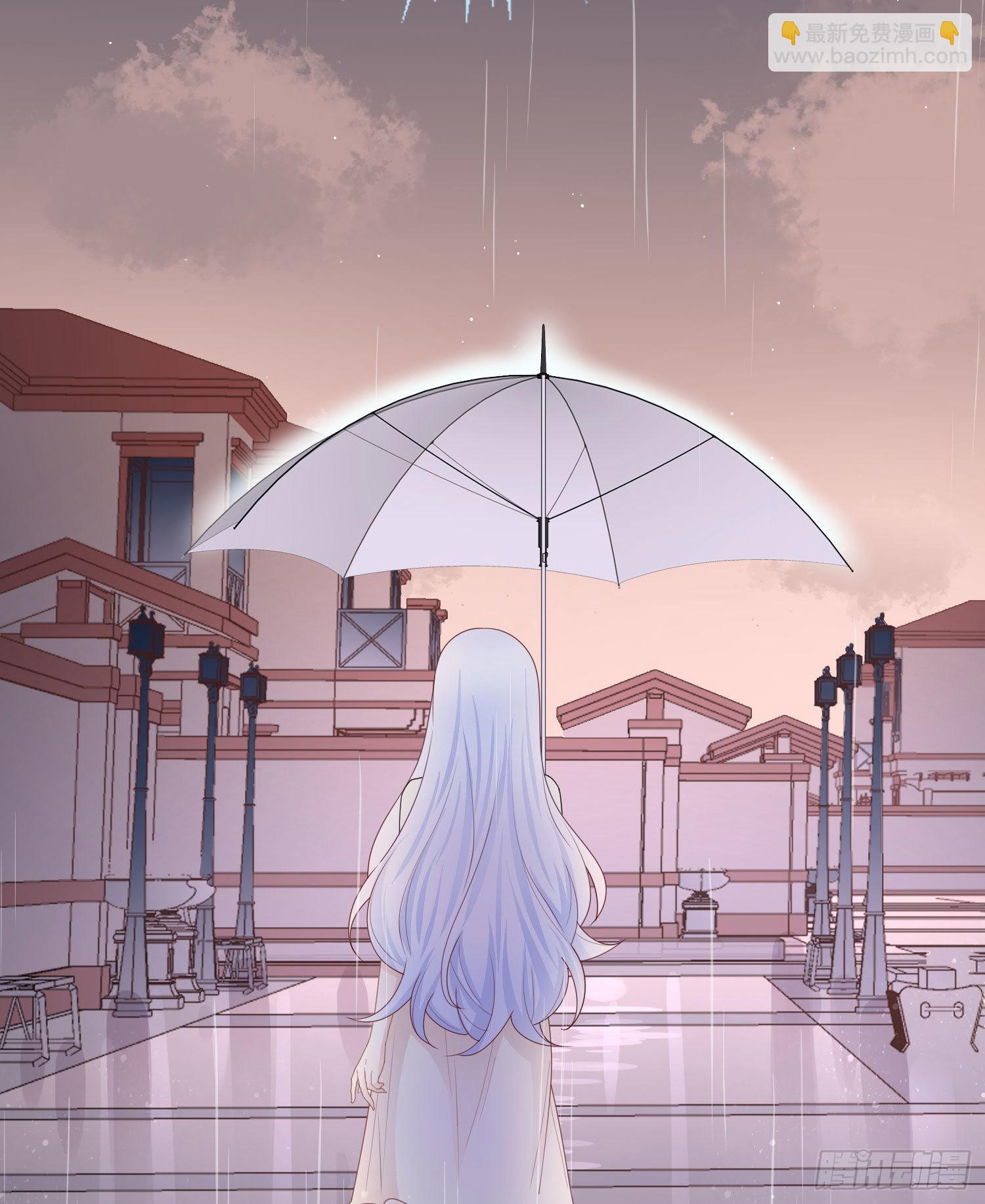 再见少年时（下）12