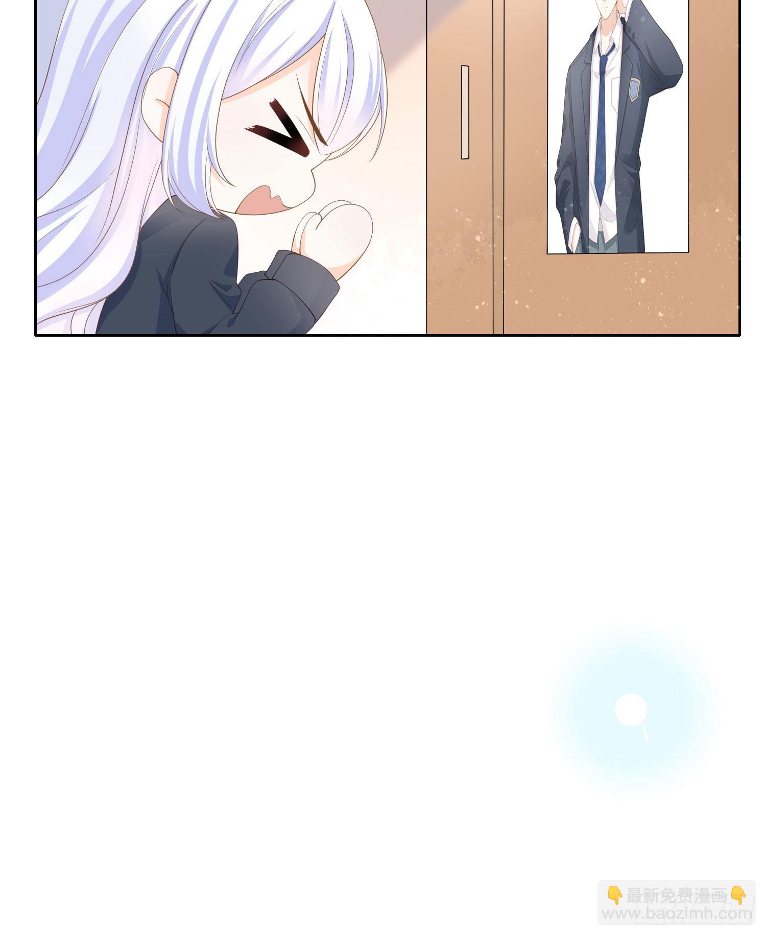 期末考试10