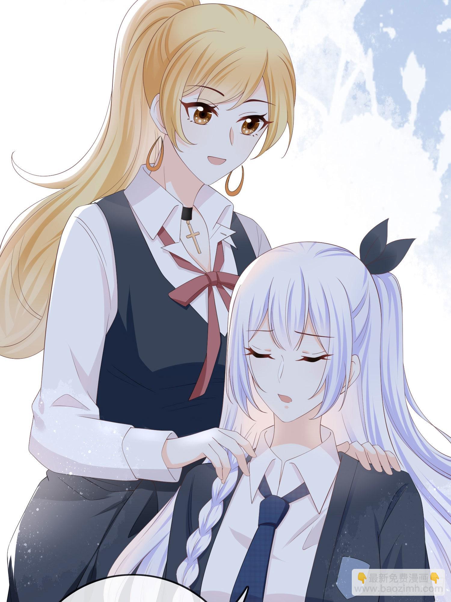 期末考试15