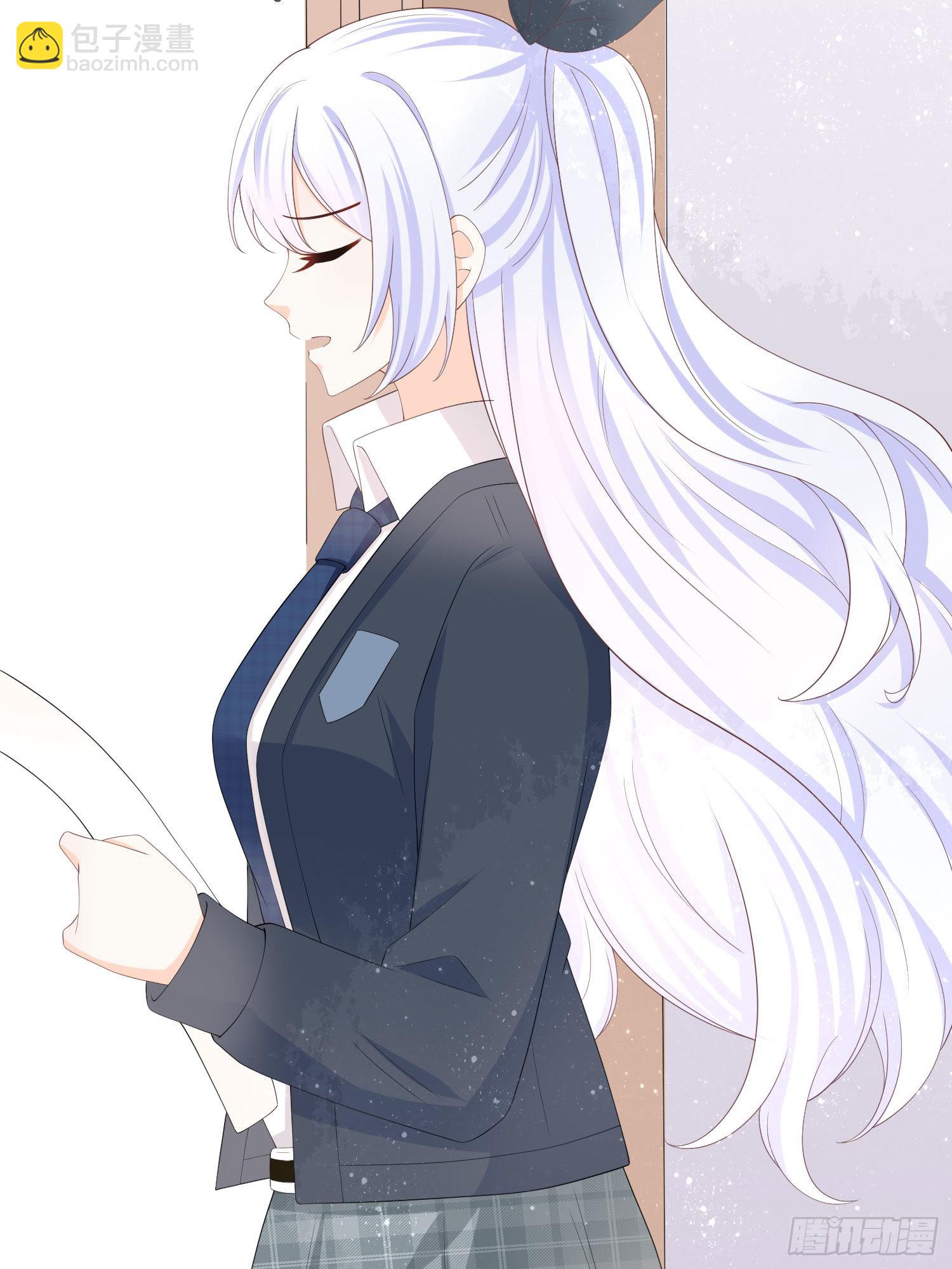 期末考试17