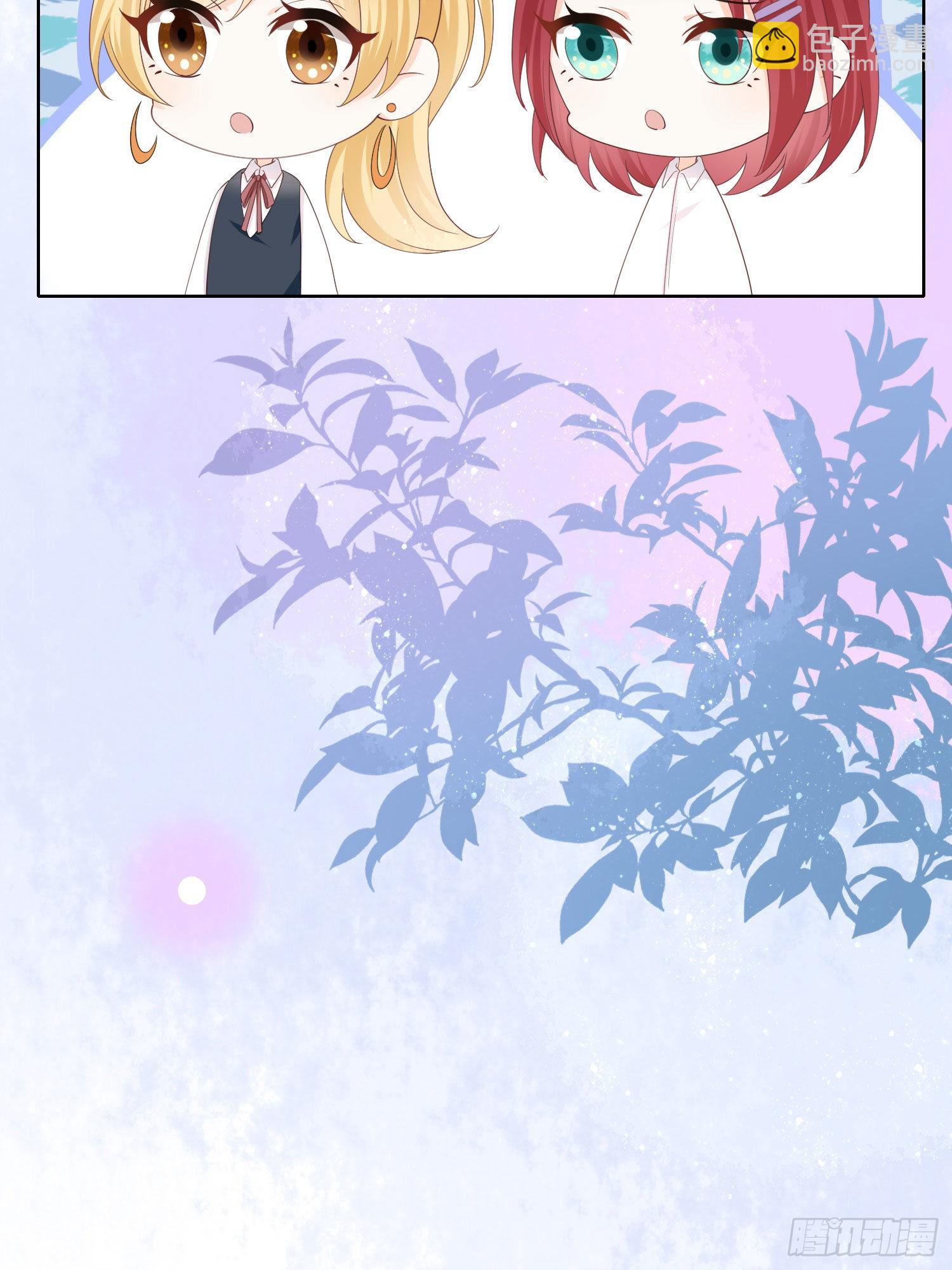 期末考试19