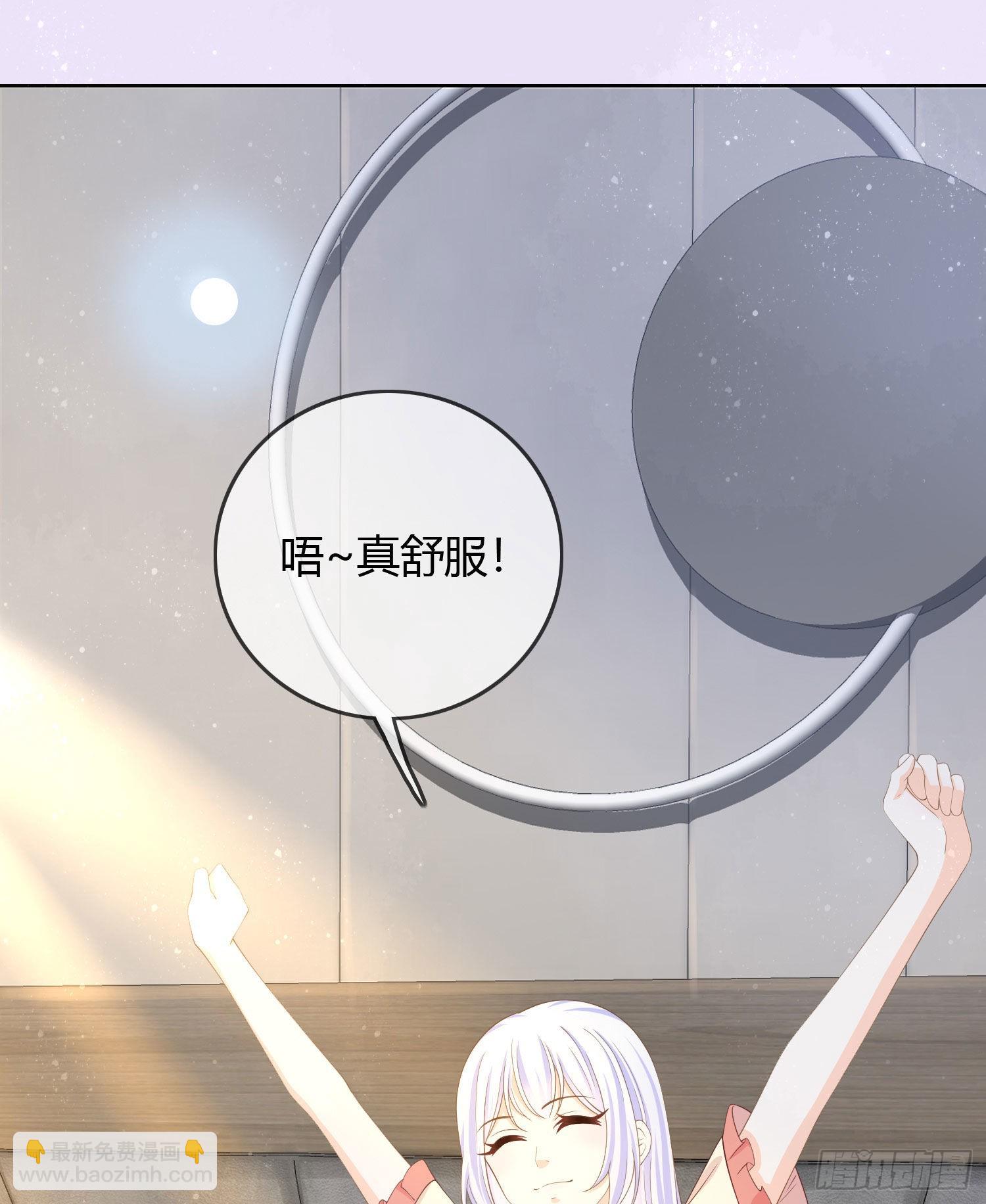 期末考试2