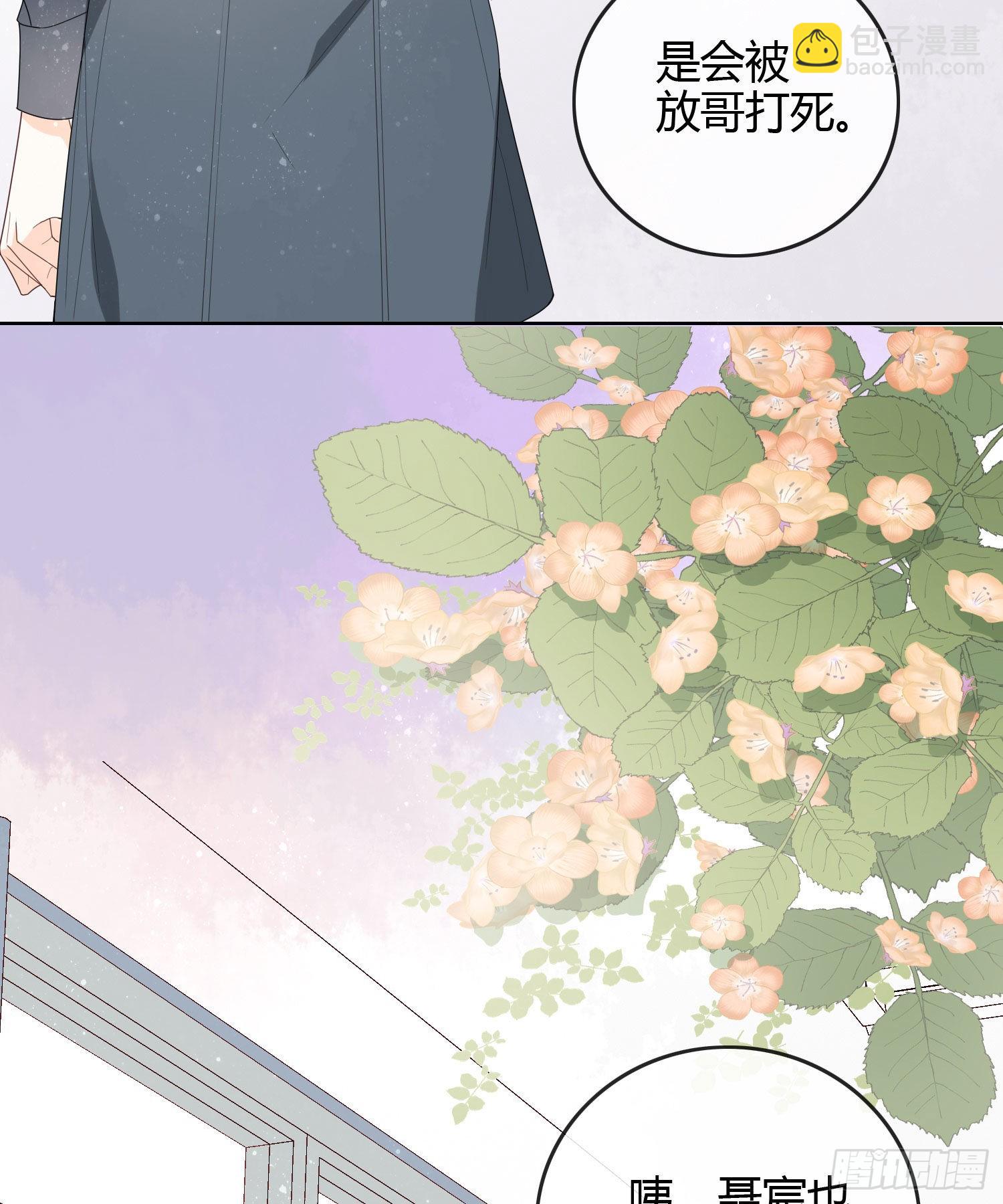 期末考试25