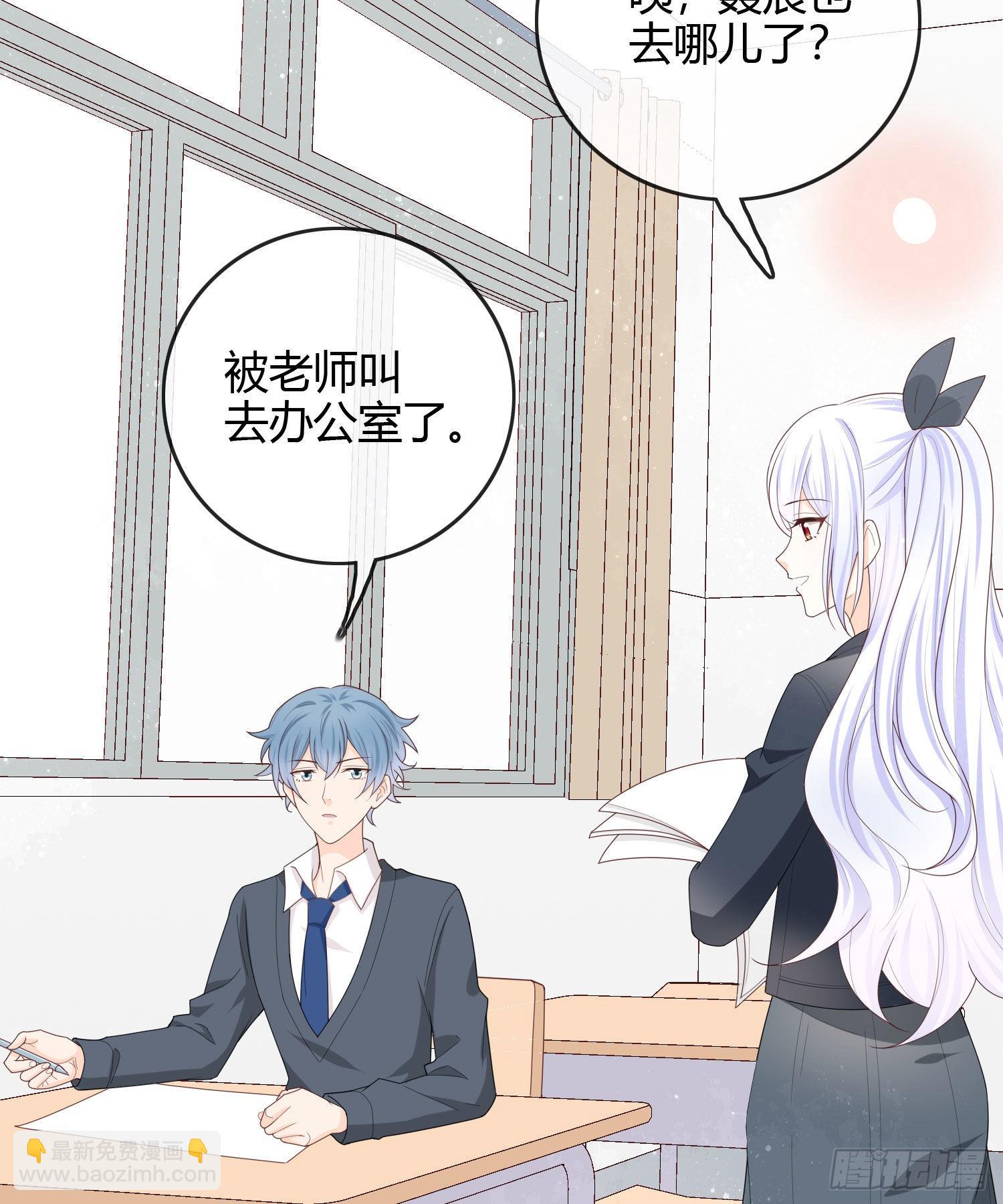 期末考试26