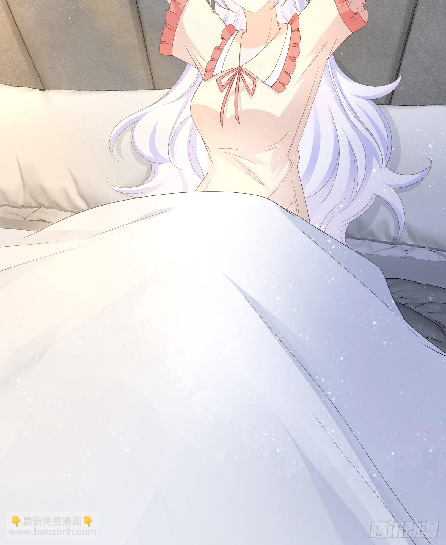 期末考试3