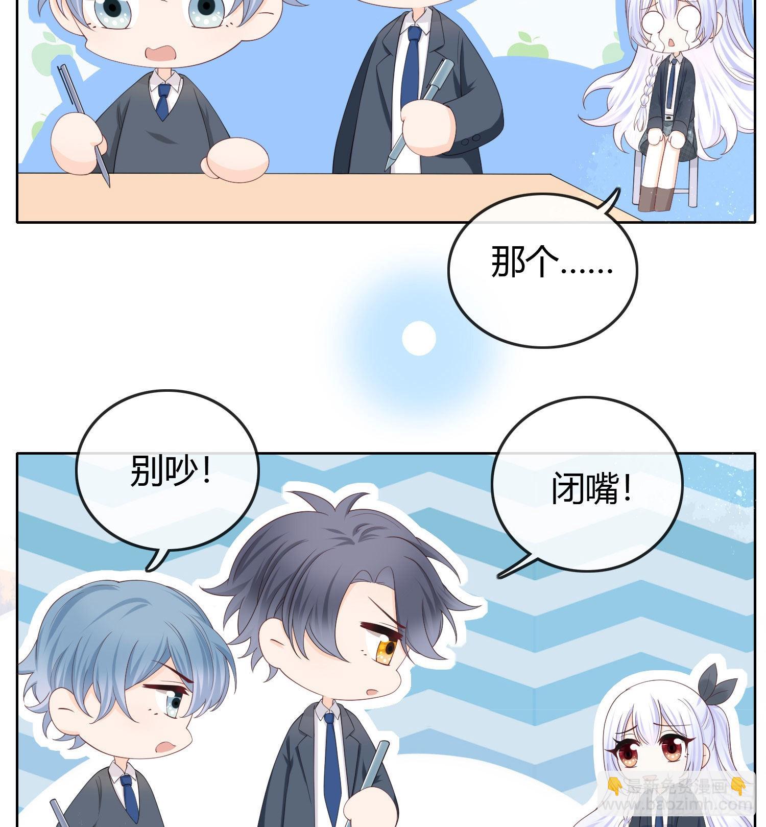 期末考试35