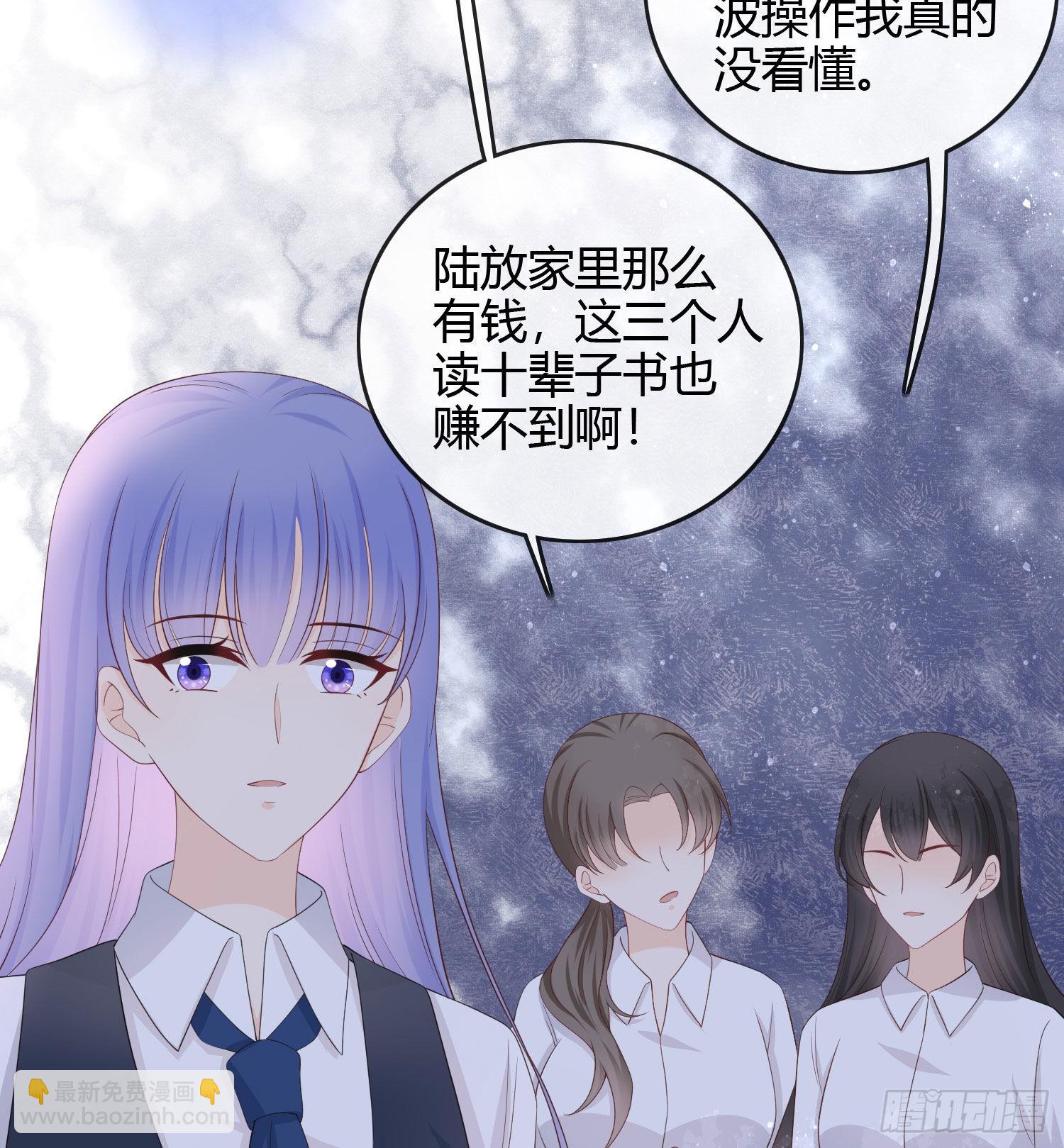 期末考试37