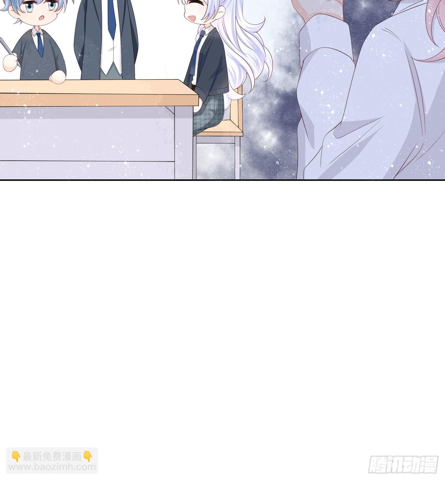 期末考试40