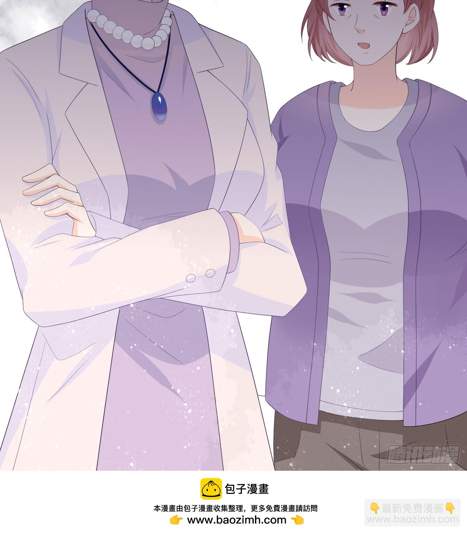 期末考试49