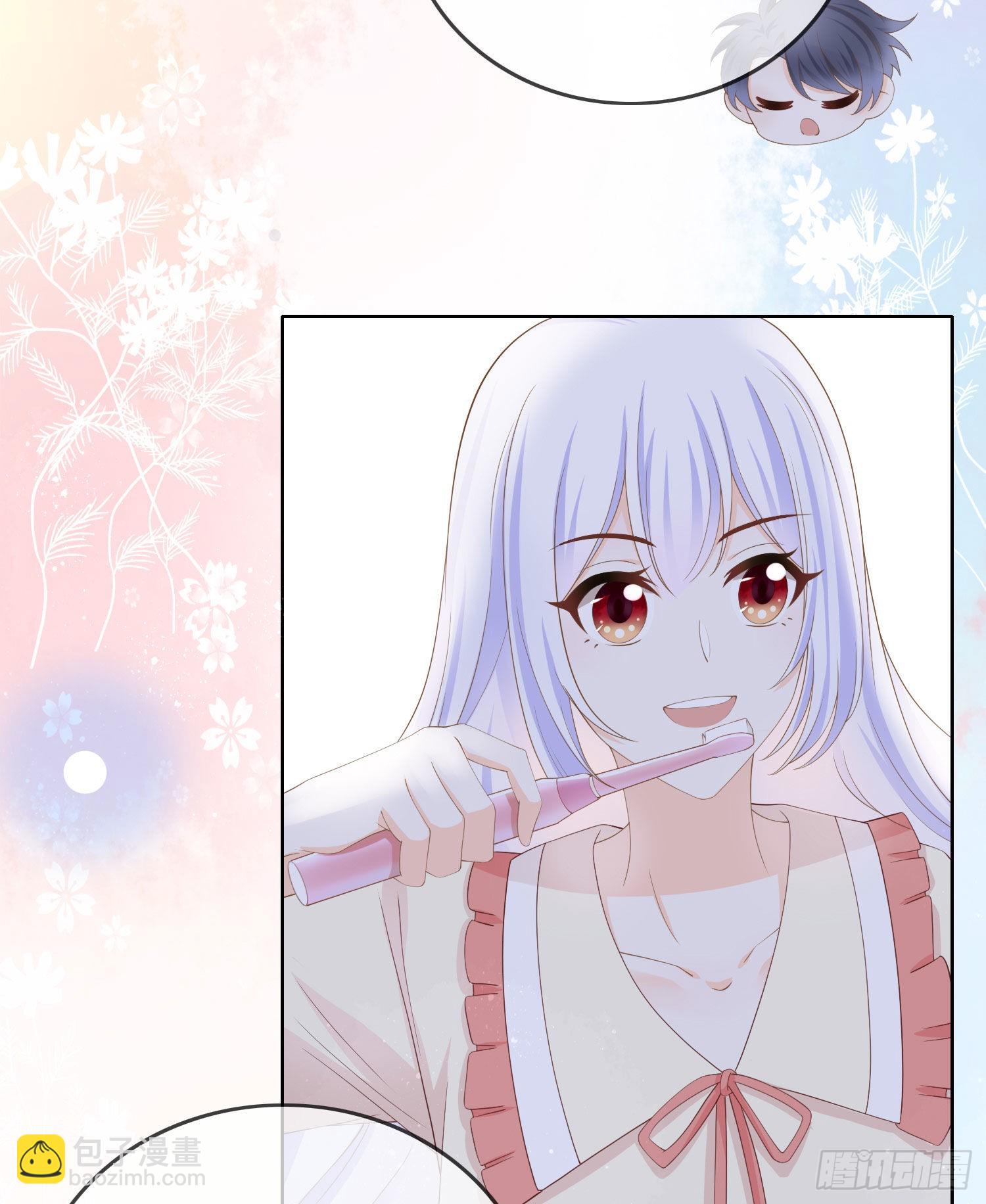 期末考试5