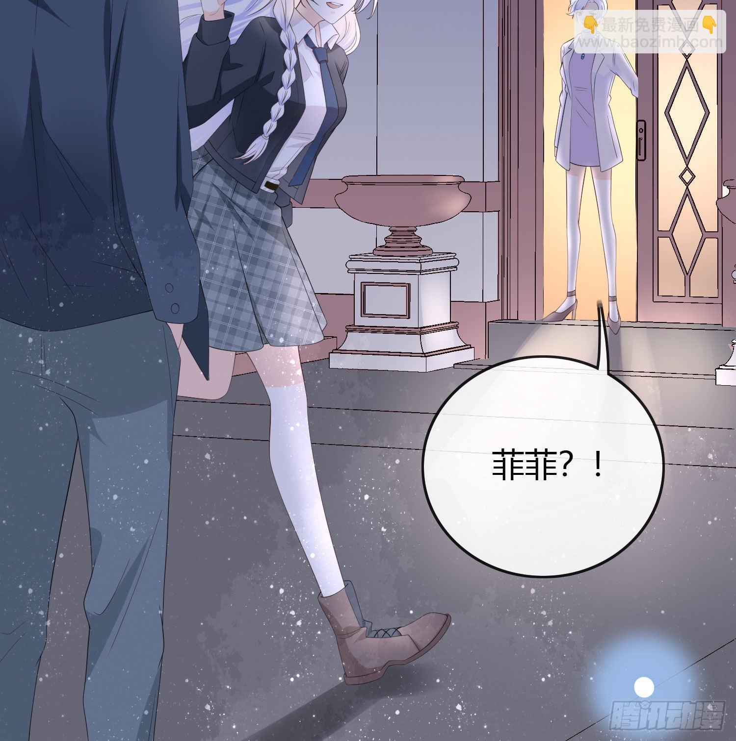 期末考试51