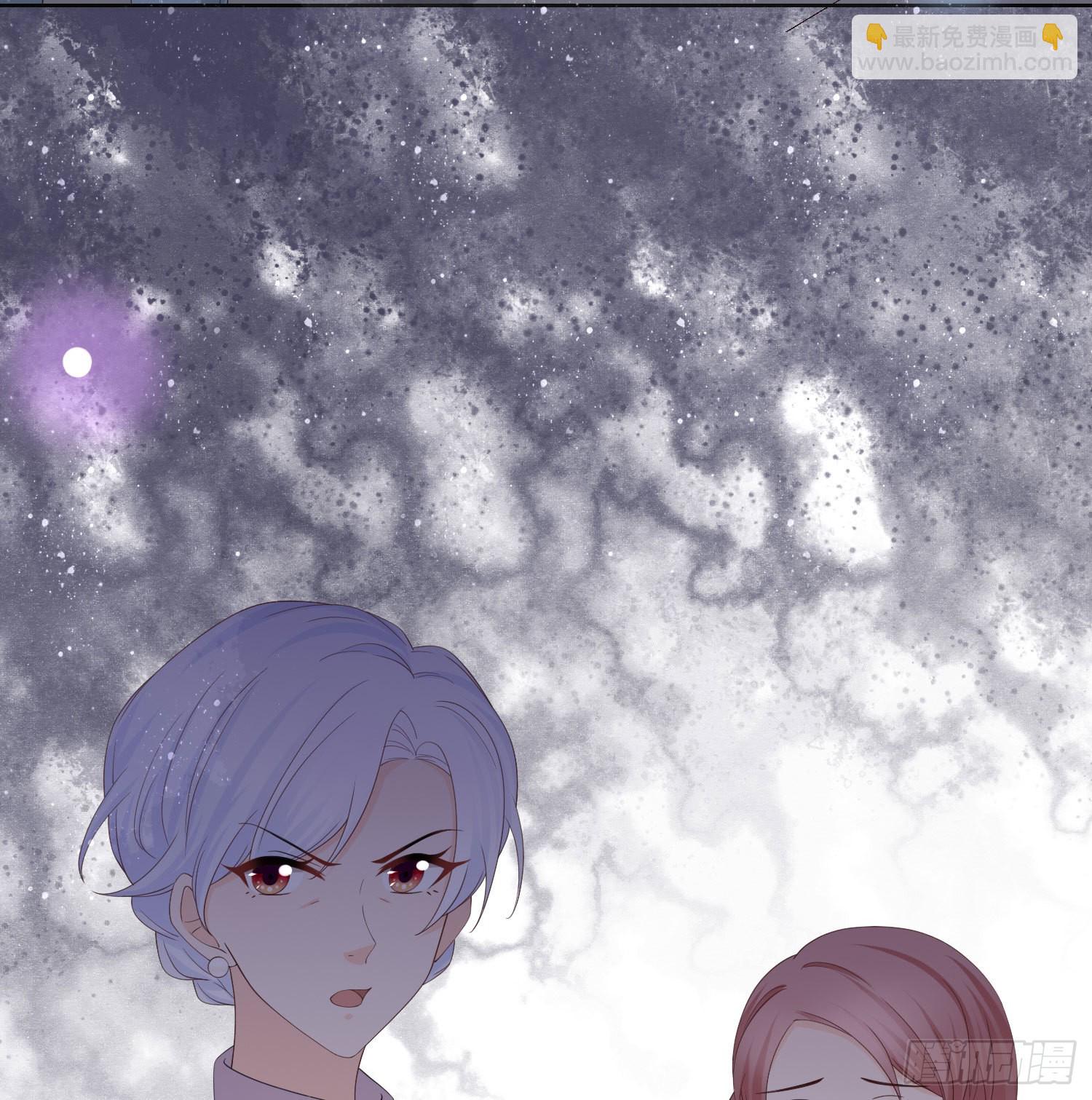 期末考试52