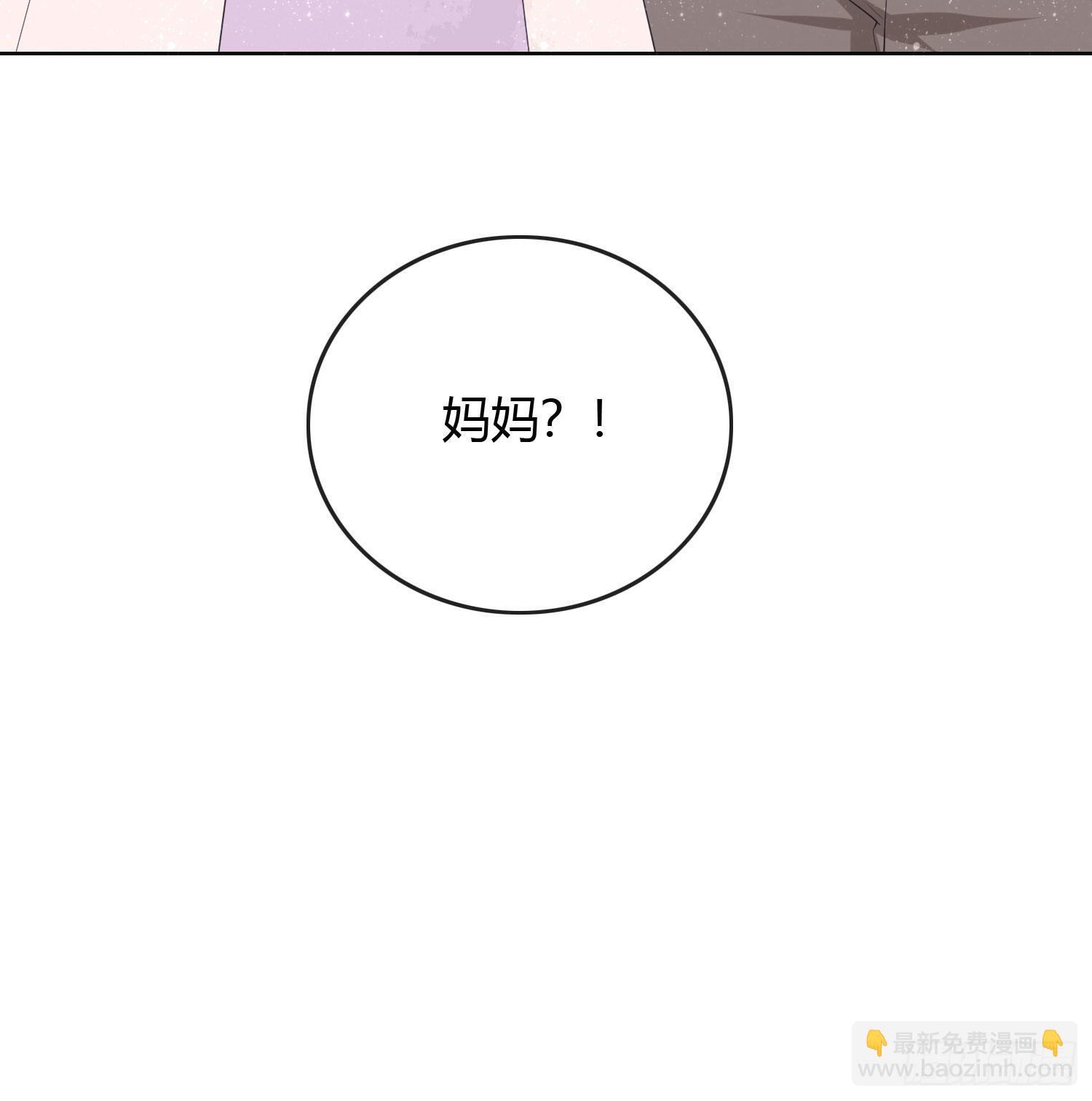 期末考试54