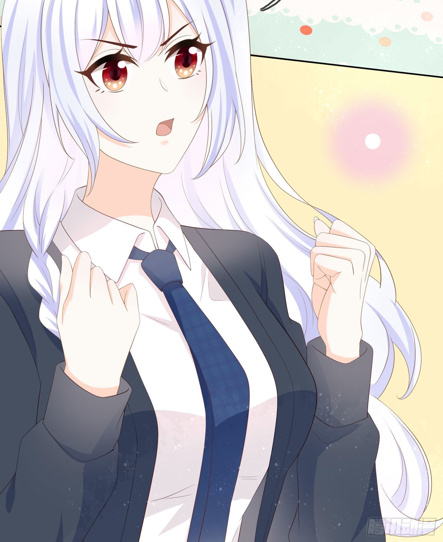 期末考试8