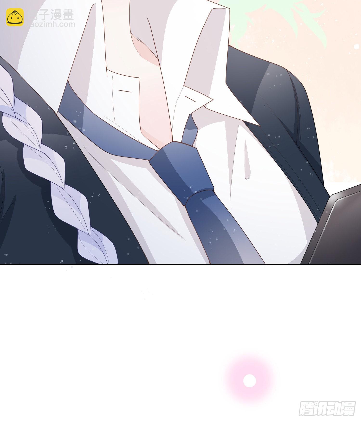 见家长！？22