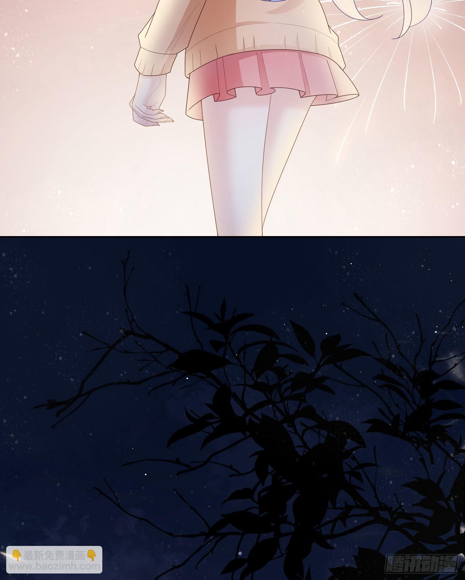 烟火刹那18