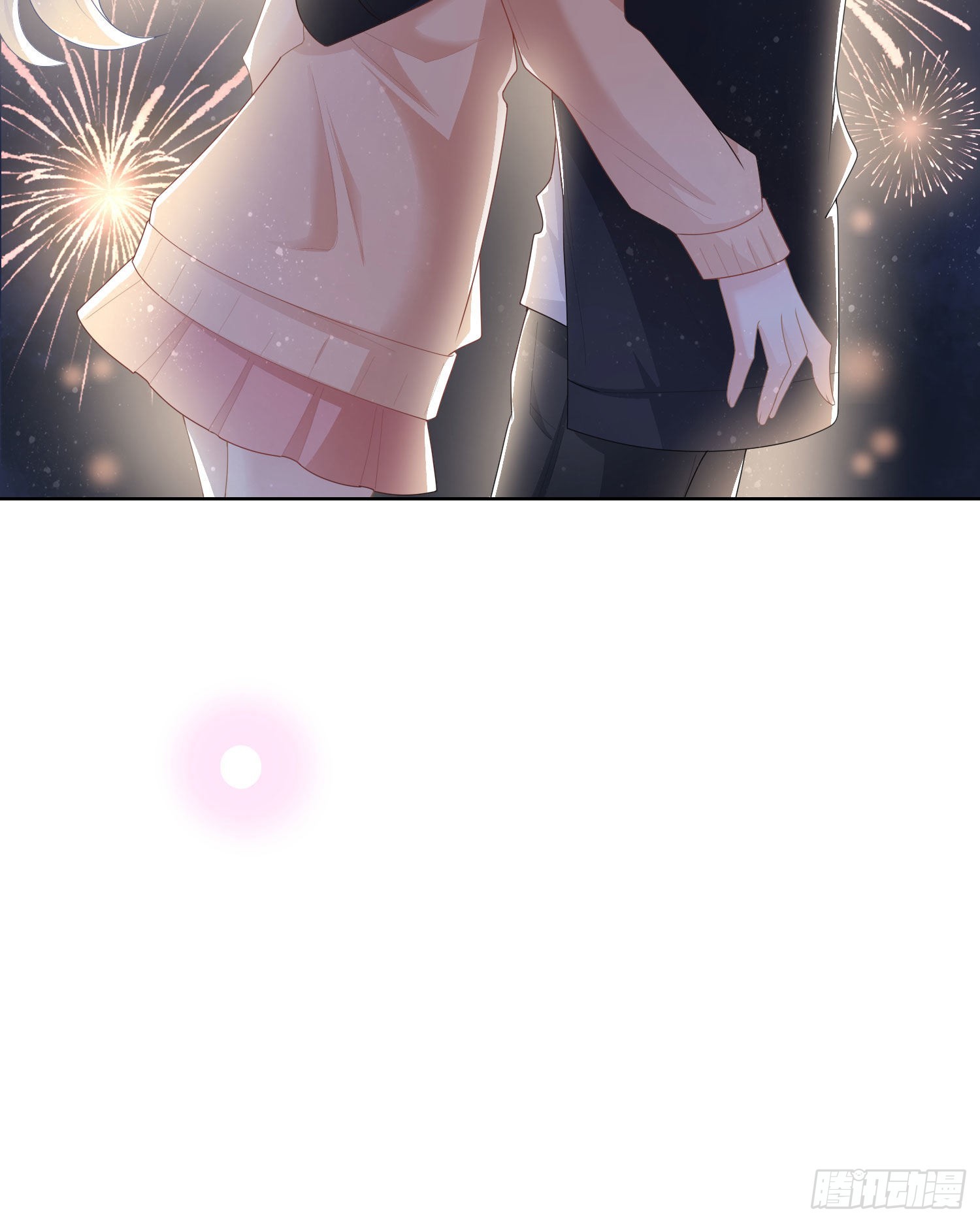 烟火刹那25
