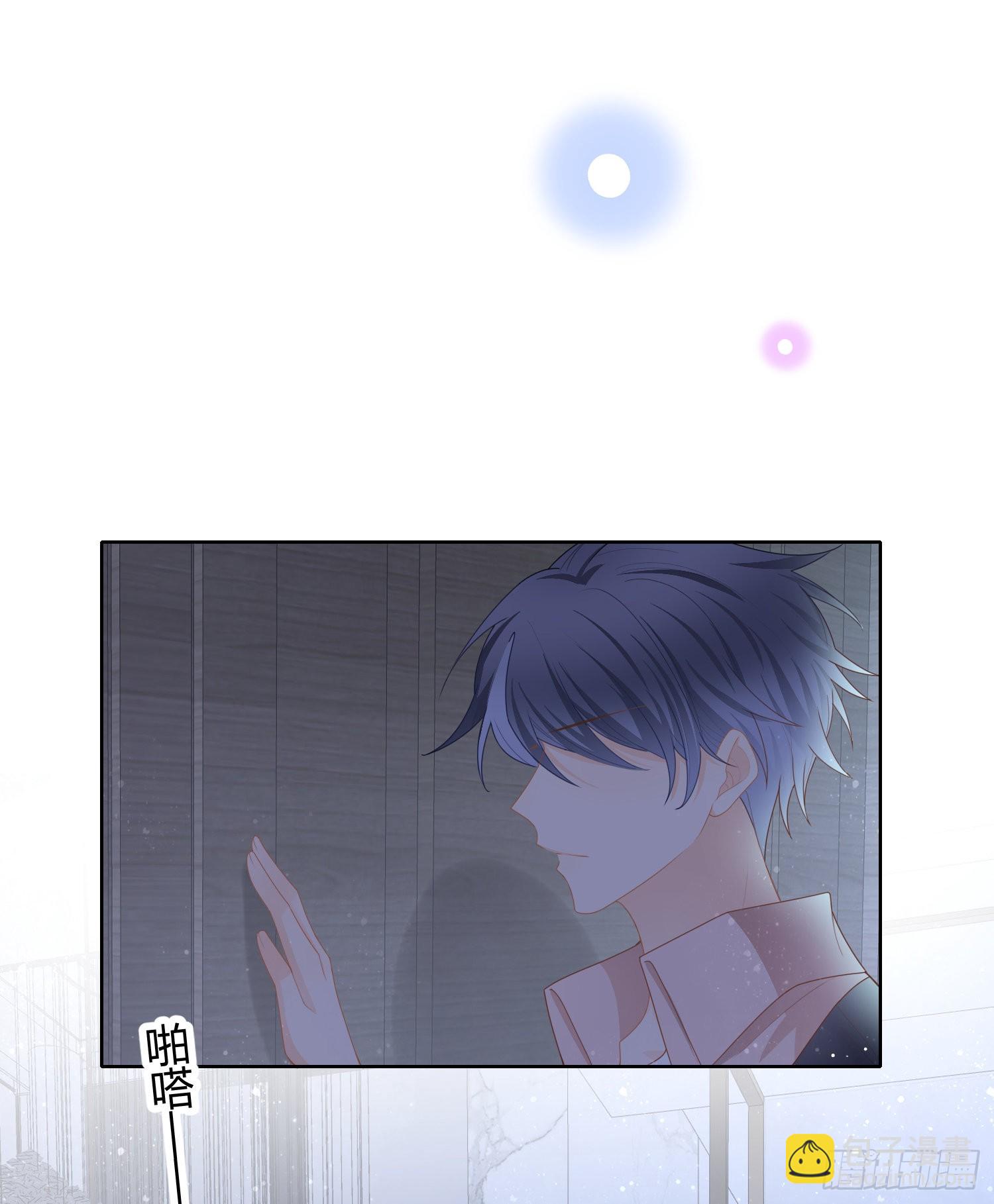 烟火刹那35