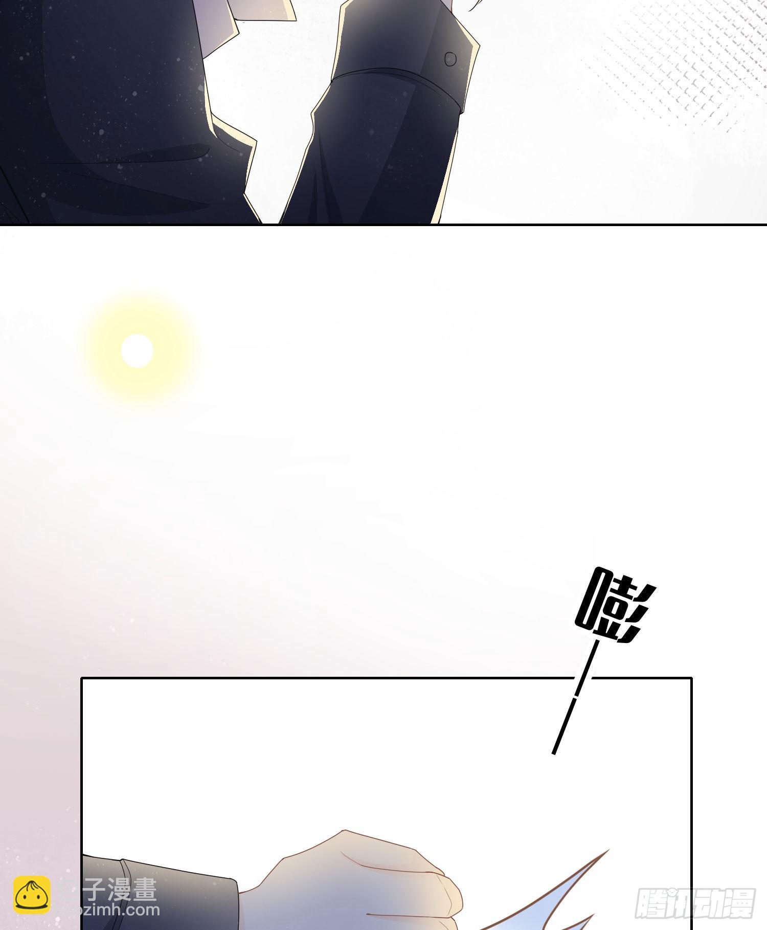 烟火刹那40