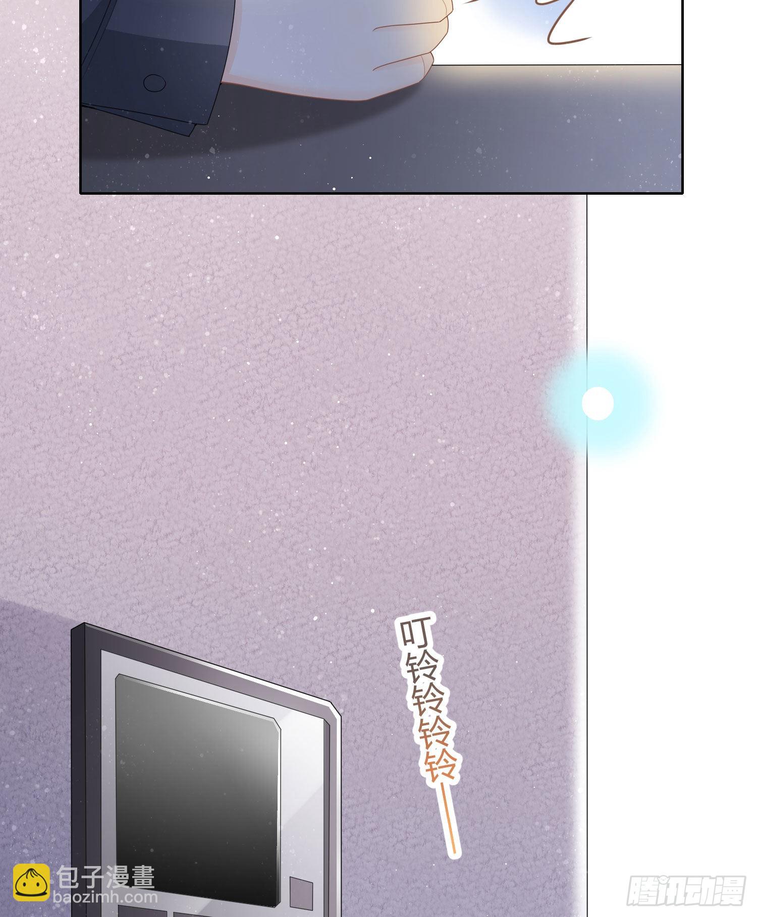 烟火刹那41
