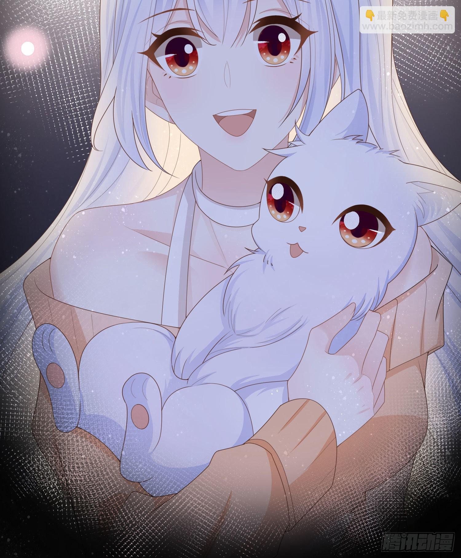 烟火刹那44