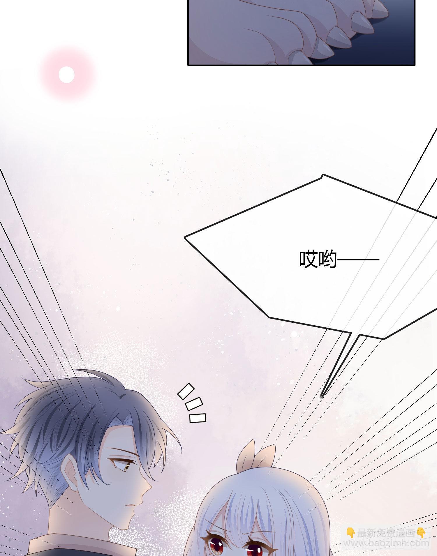 不能松懈11