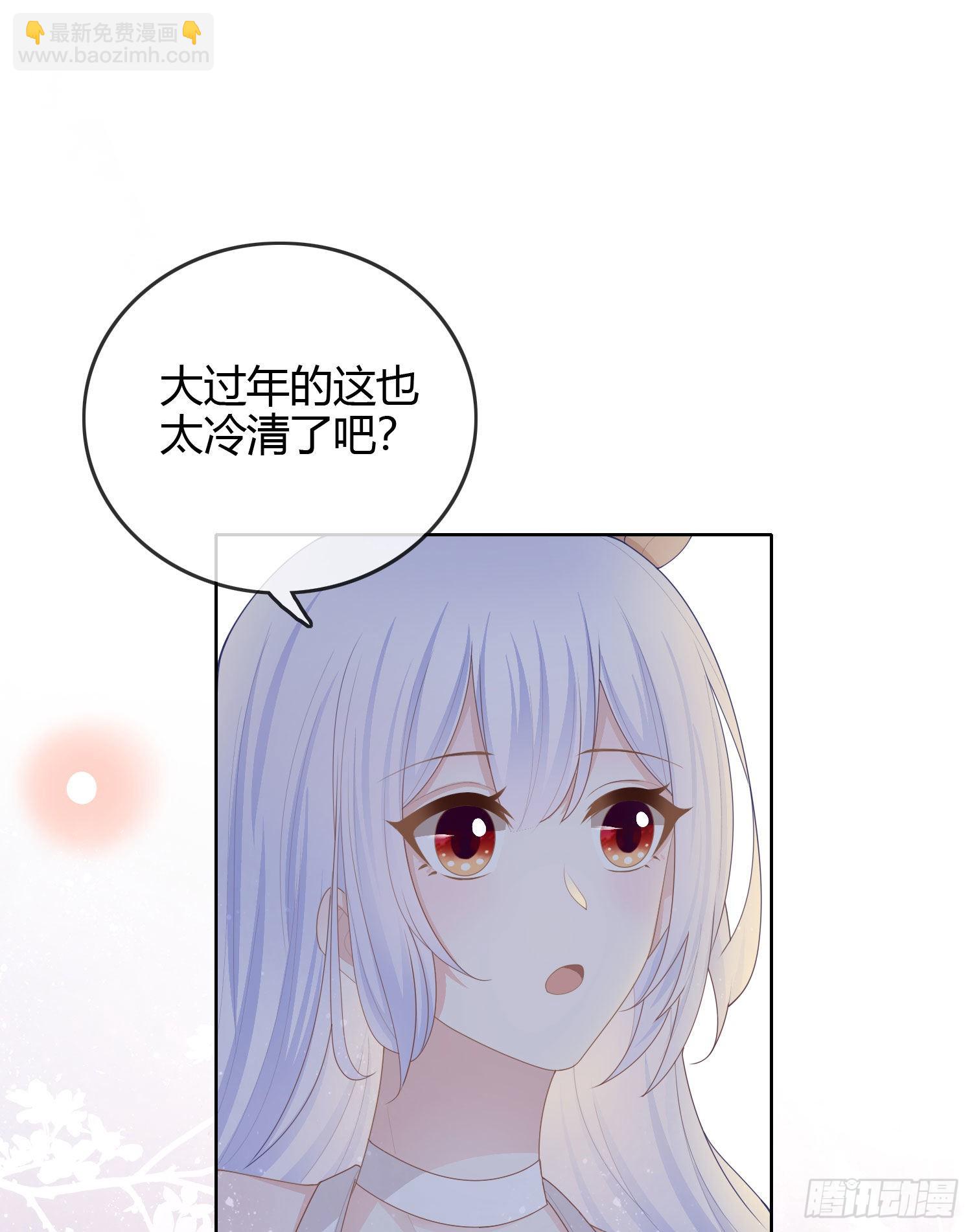 不能松懈18