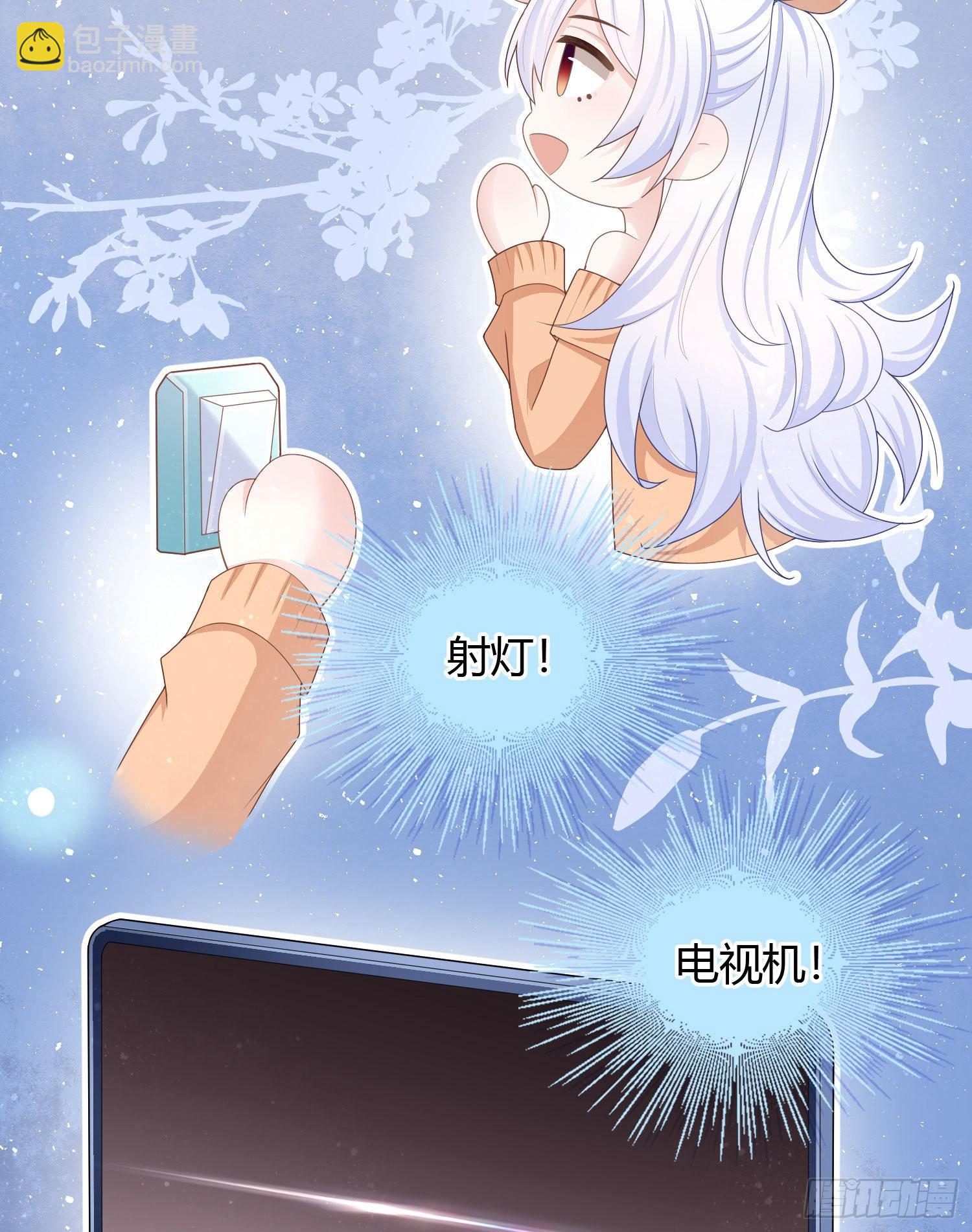 不能松懈20