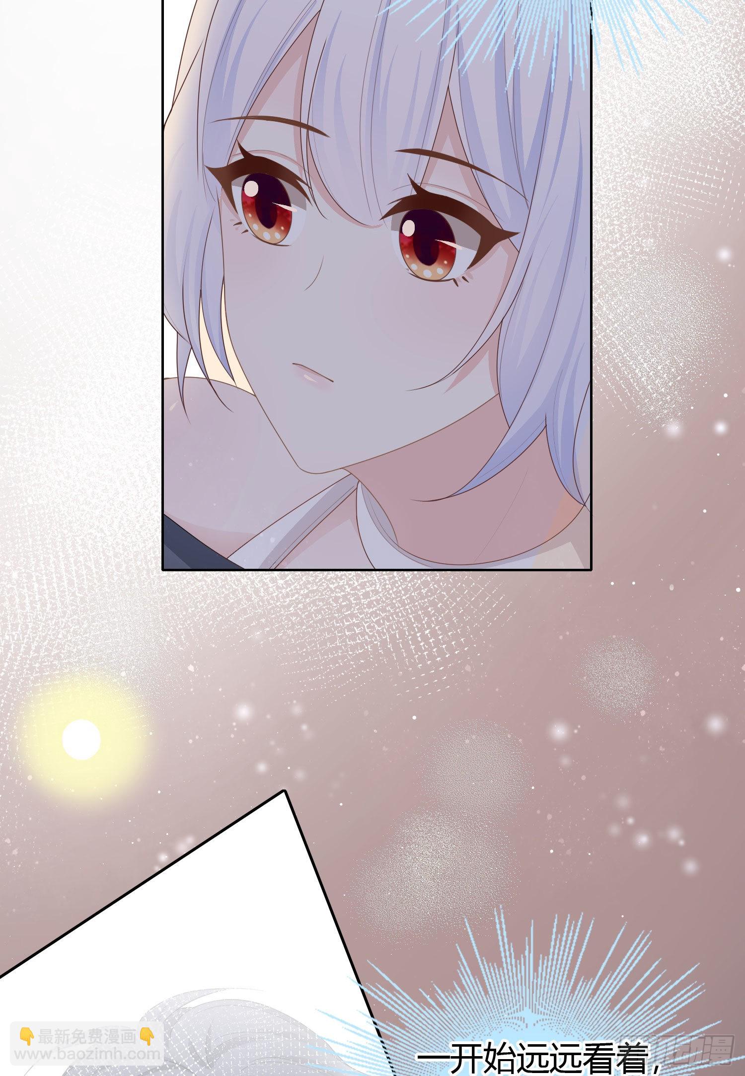 生活技能而已19