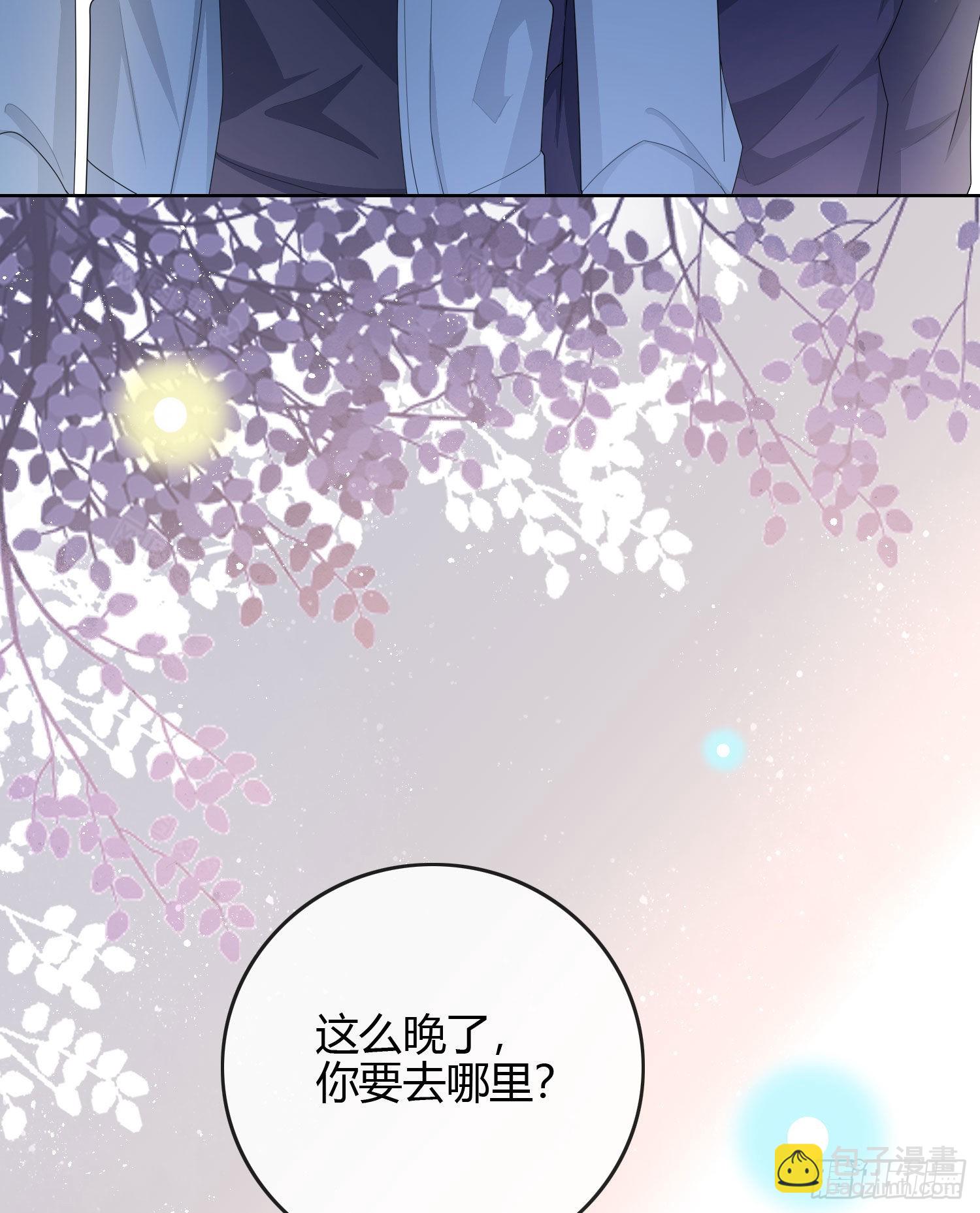 粘人的小正太44