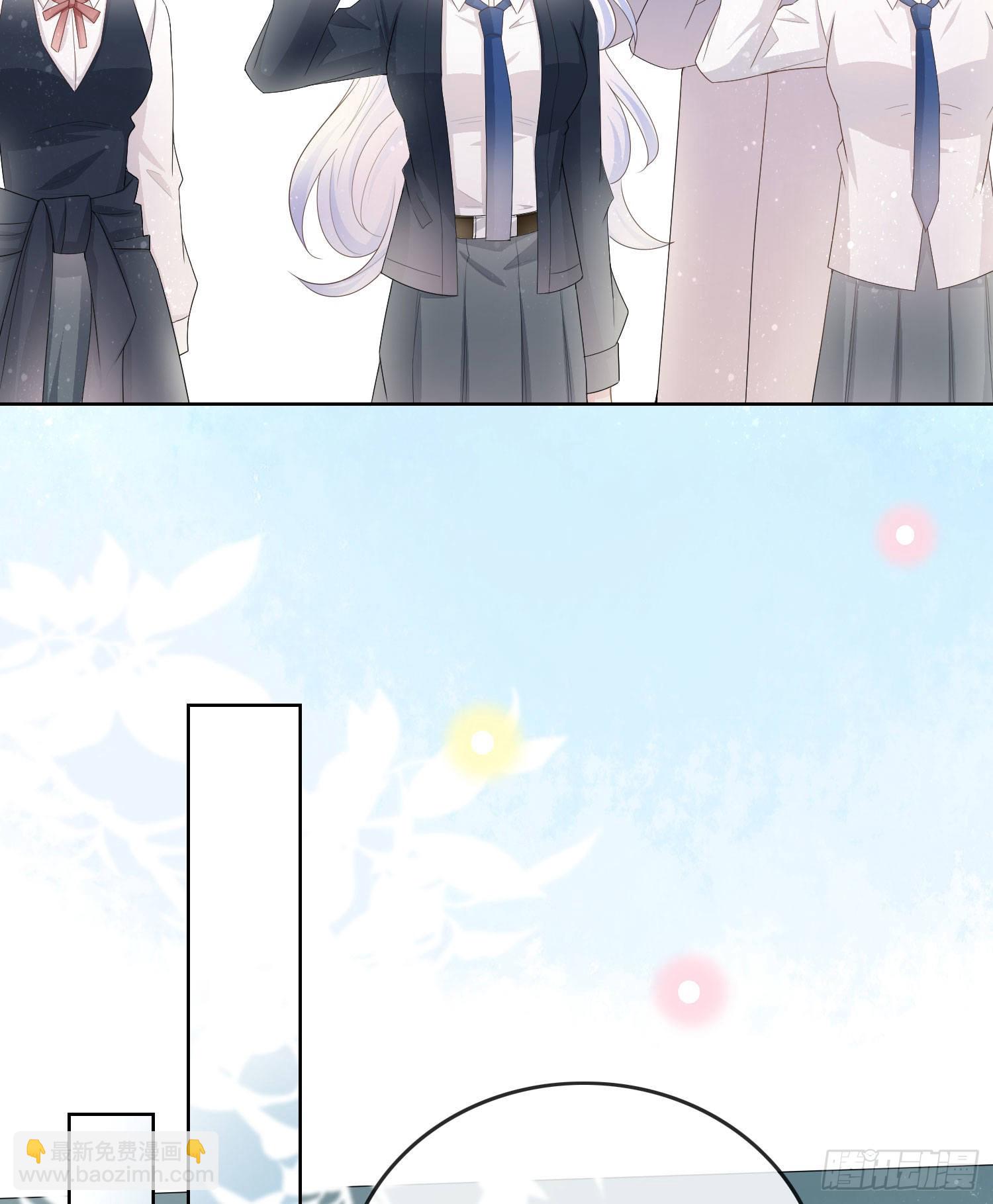 神仙转校生20