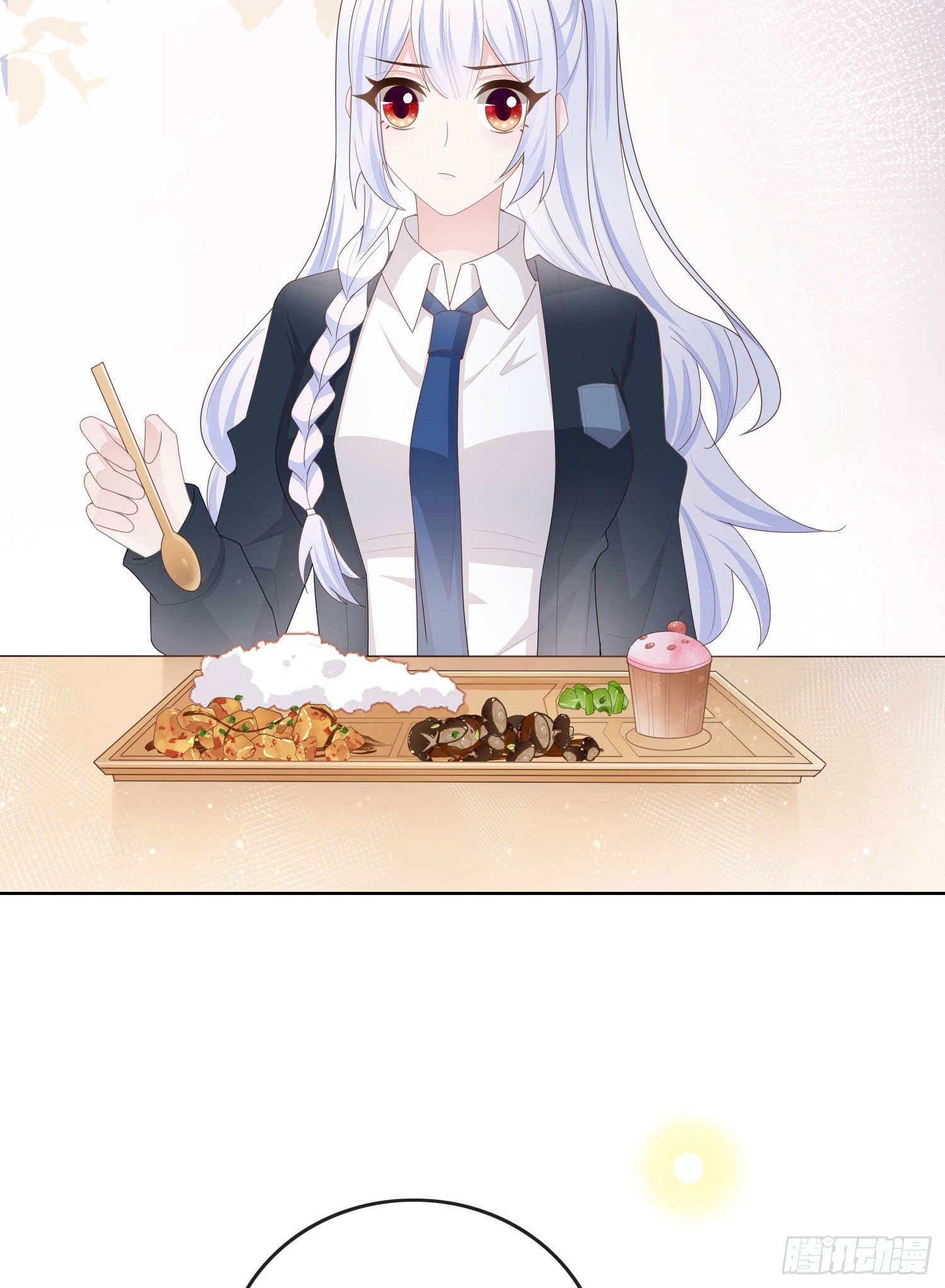 知好色而慕少艾27