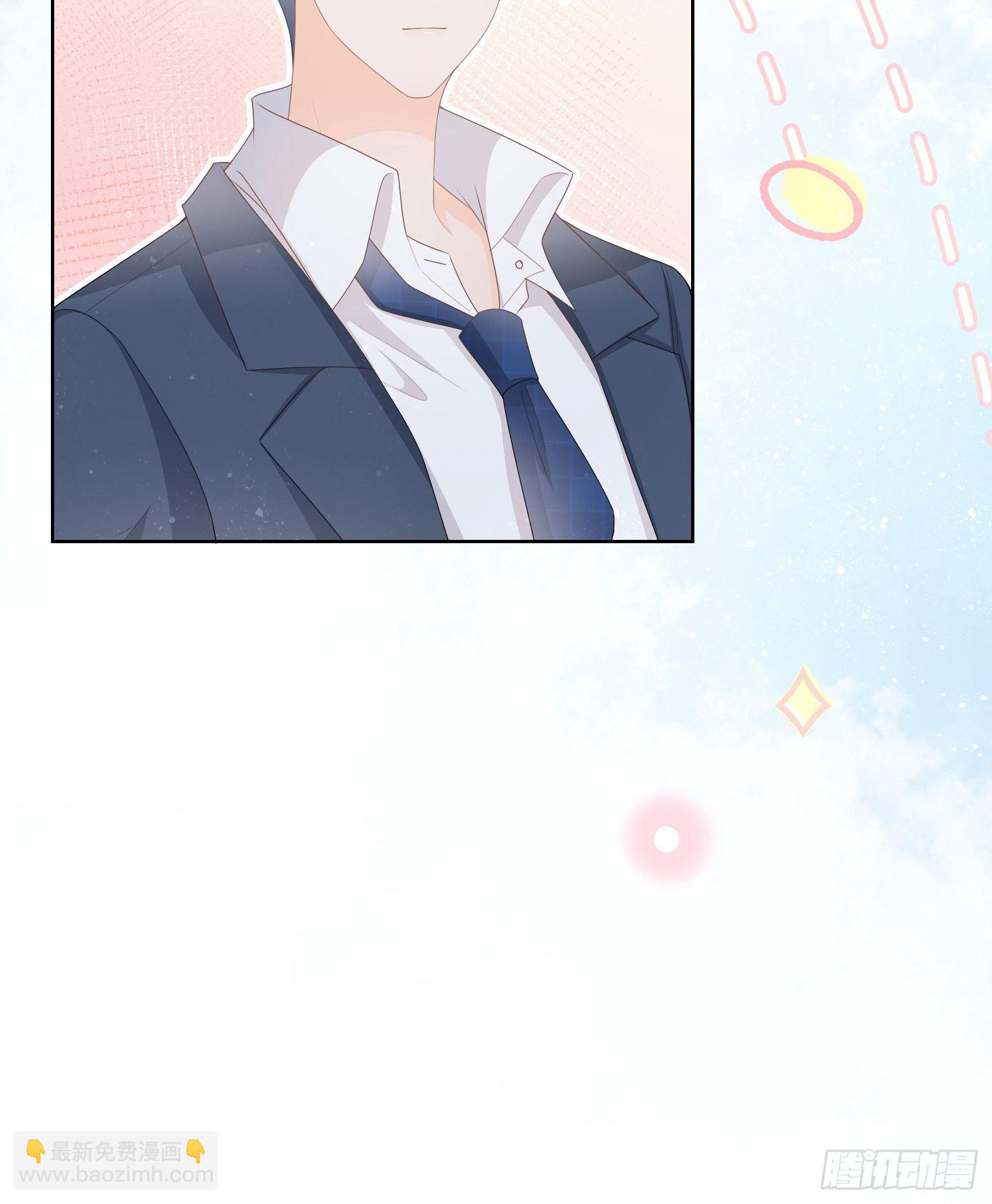 你要不要学理科？30
