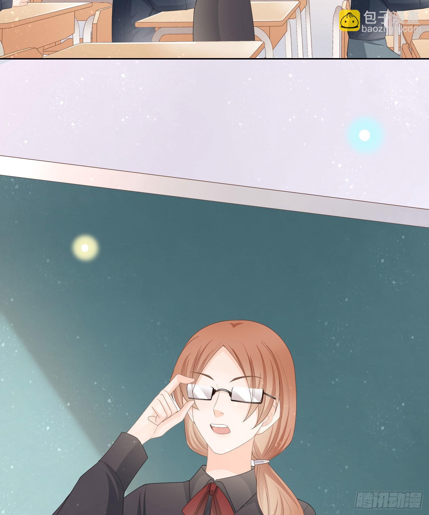 转入火箭班24