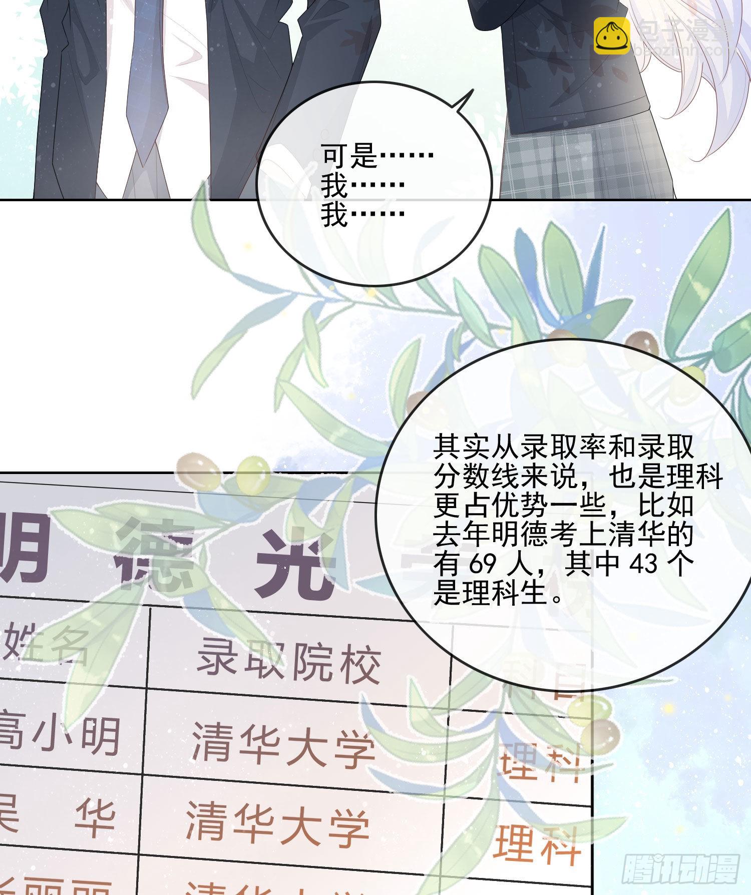 转入火箭班5