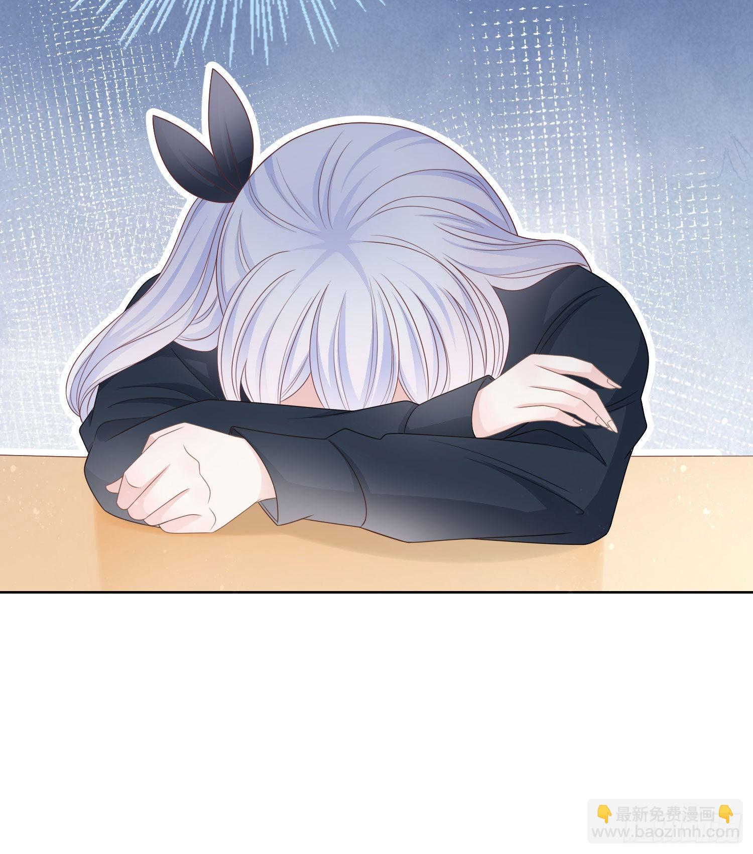 热爱可抵风刀霜剑19