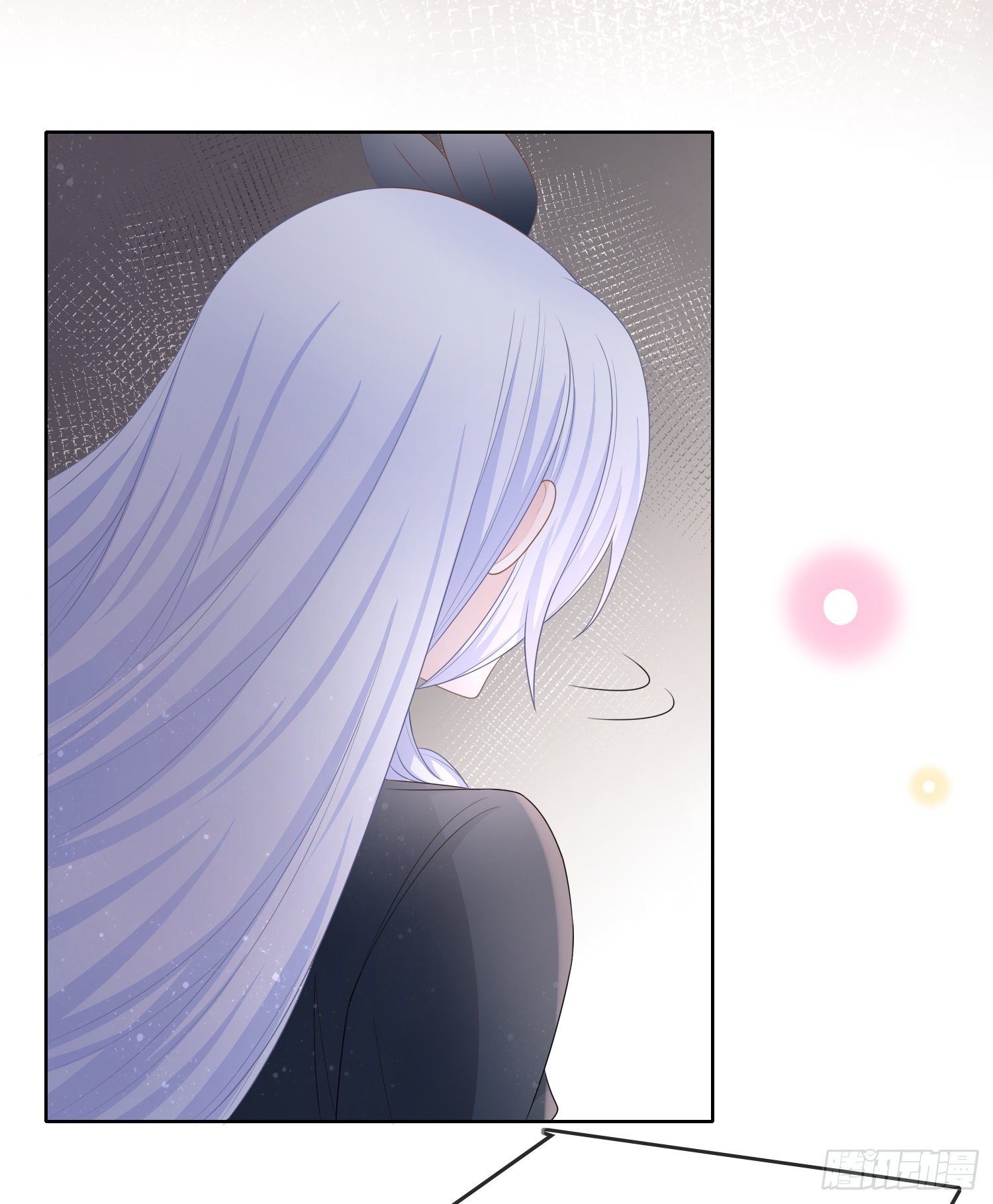 最大的嫌疑人22