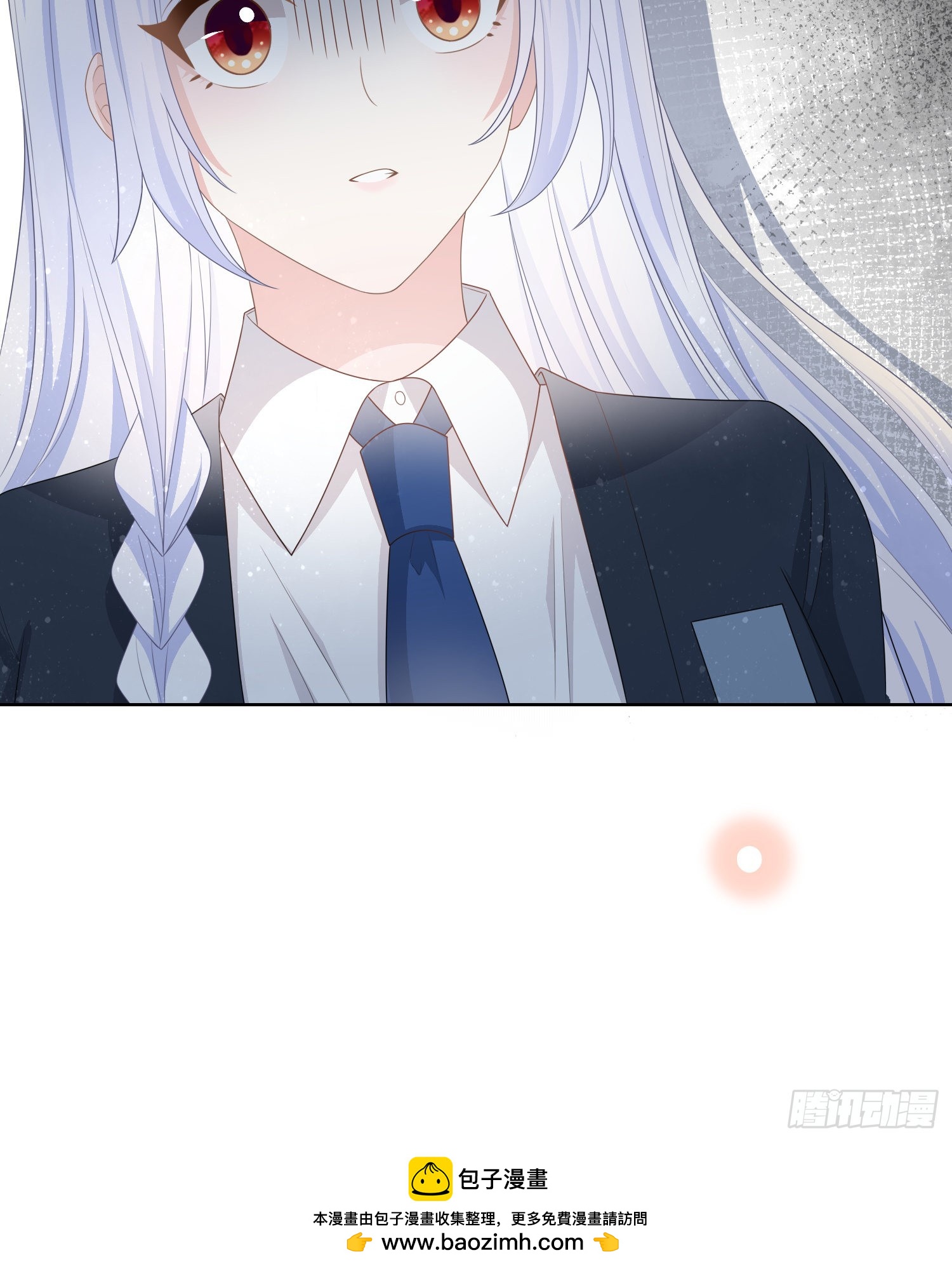 最大的嫌疑人40