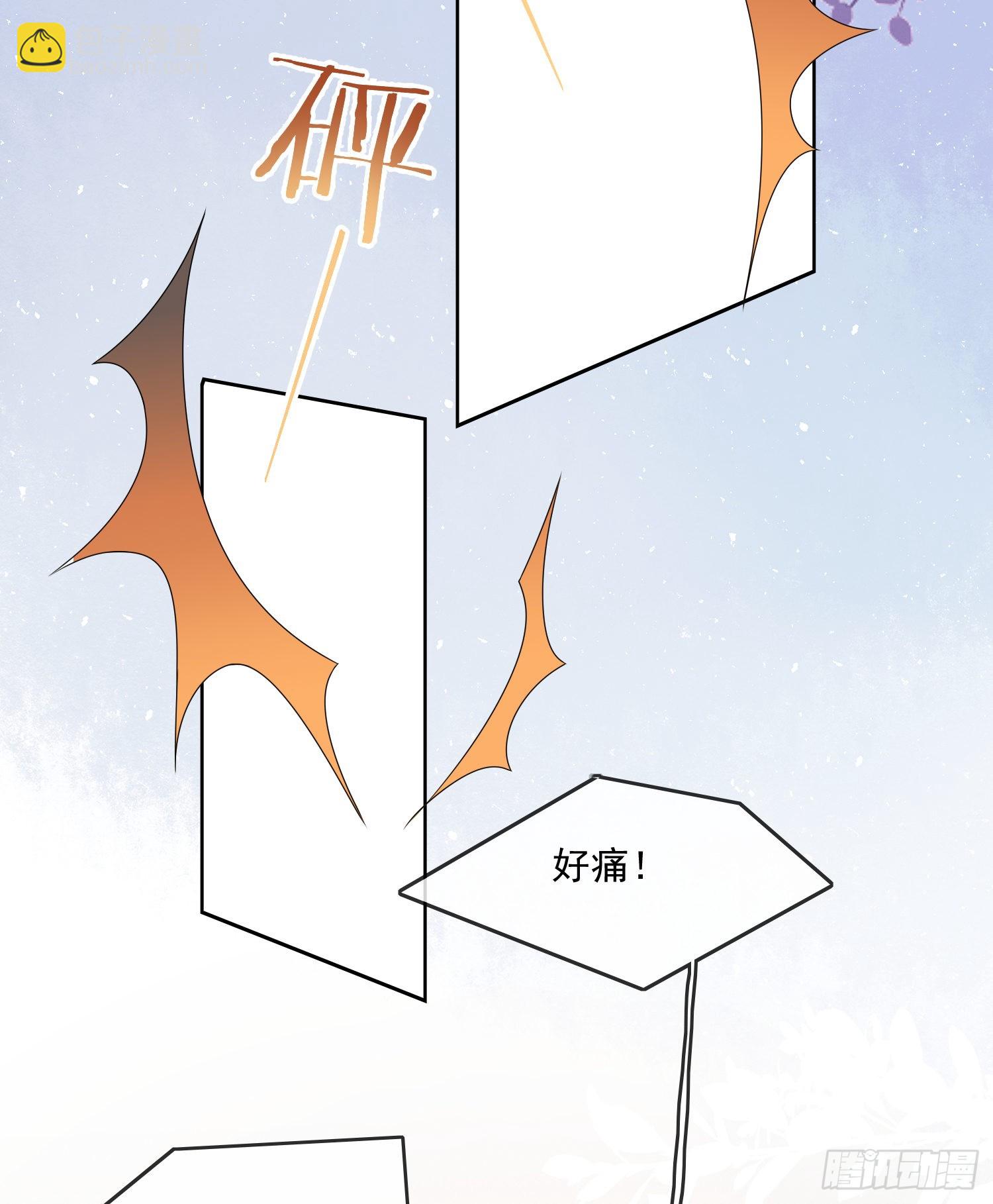 我觉得她配27