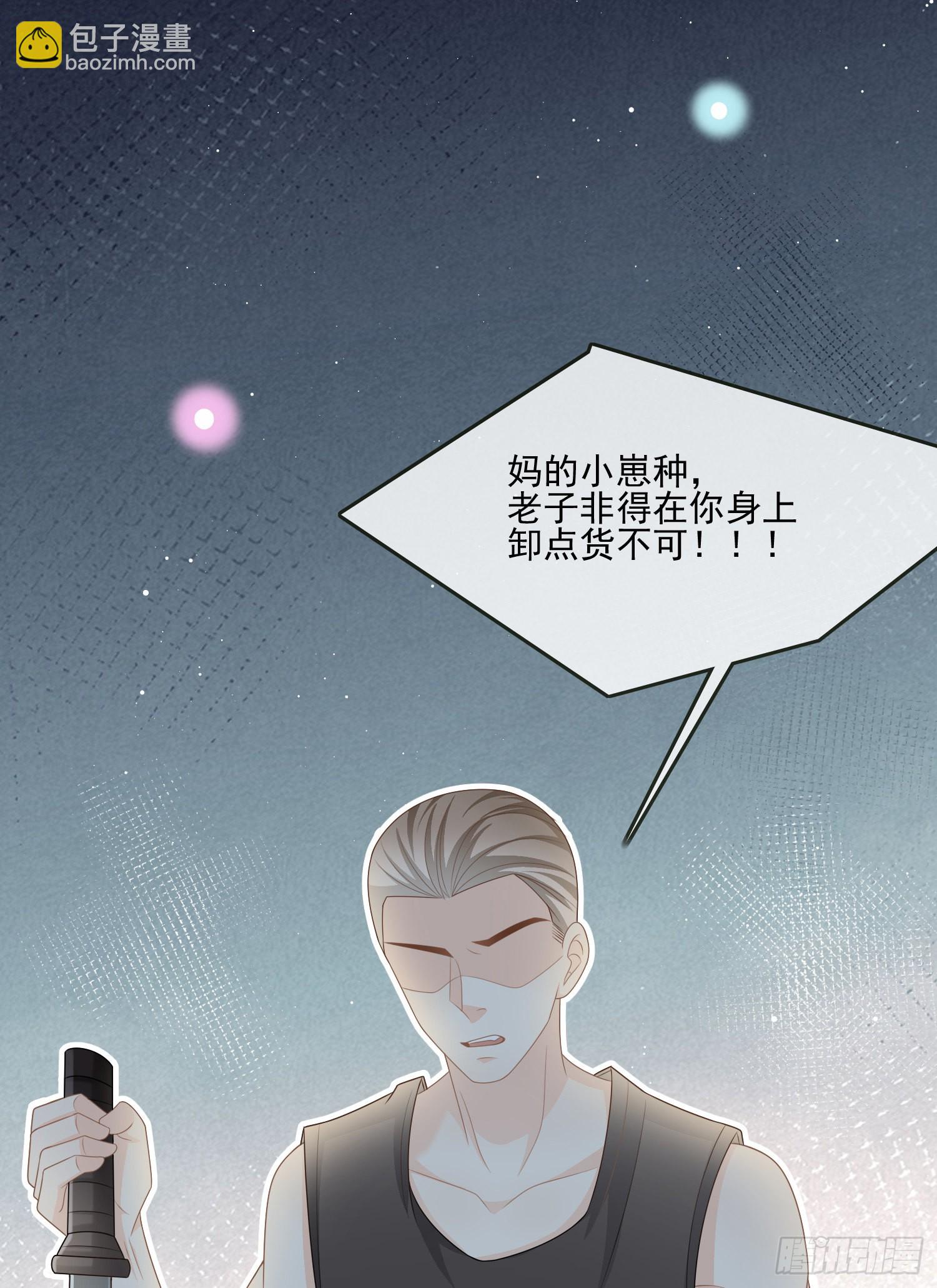 挖墙脚的狗27