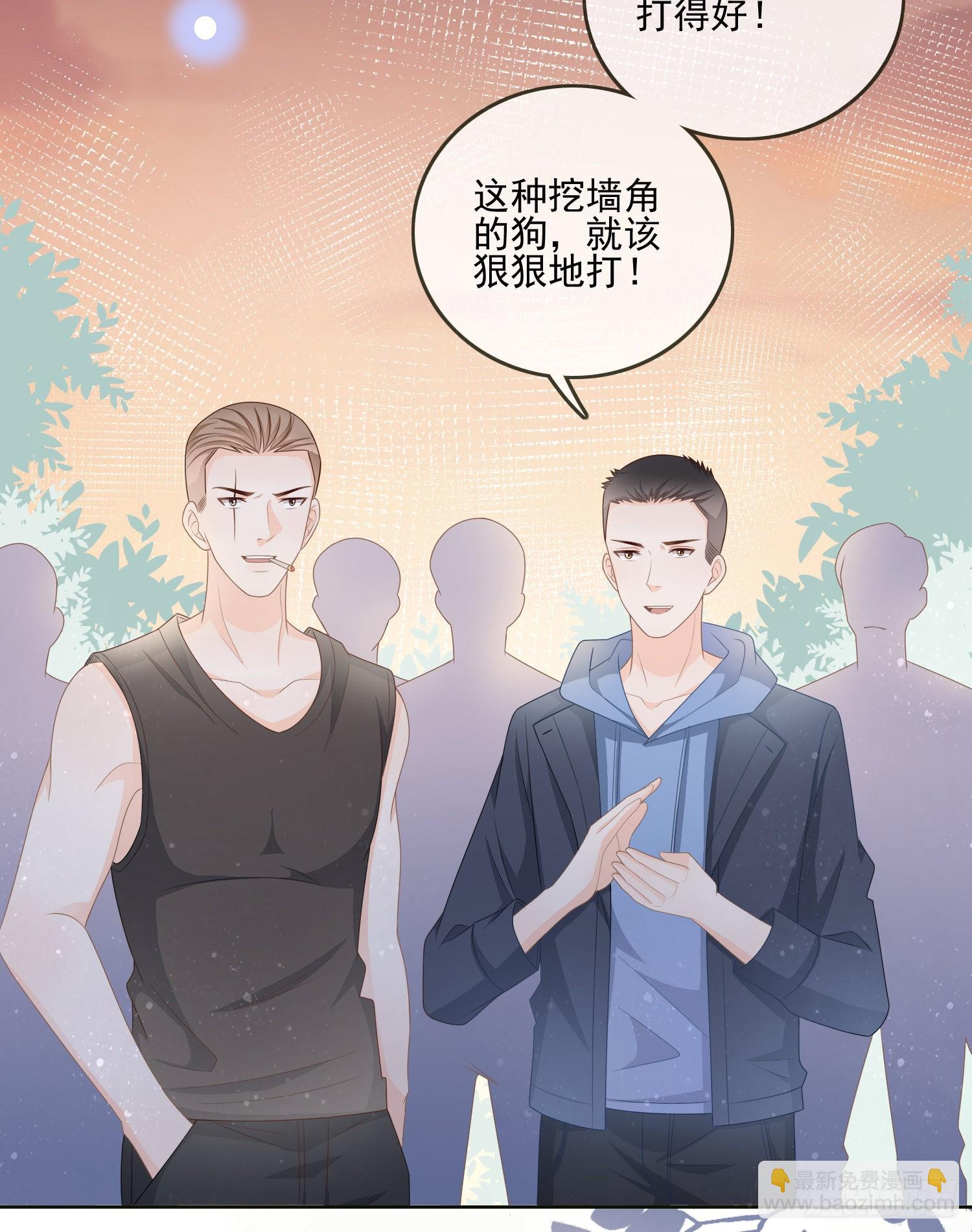 挖墙脚的狗5