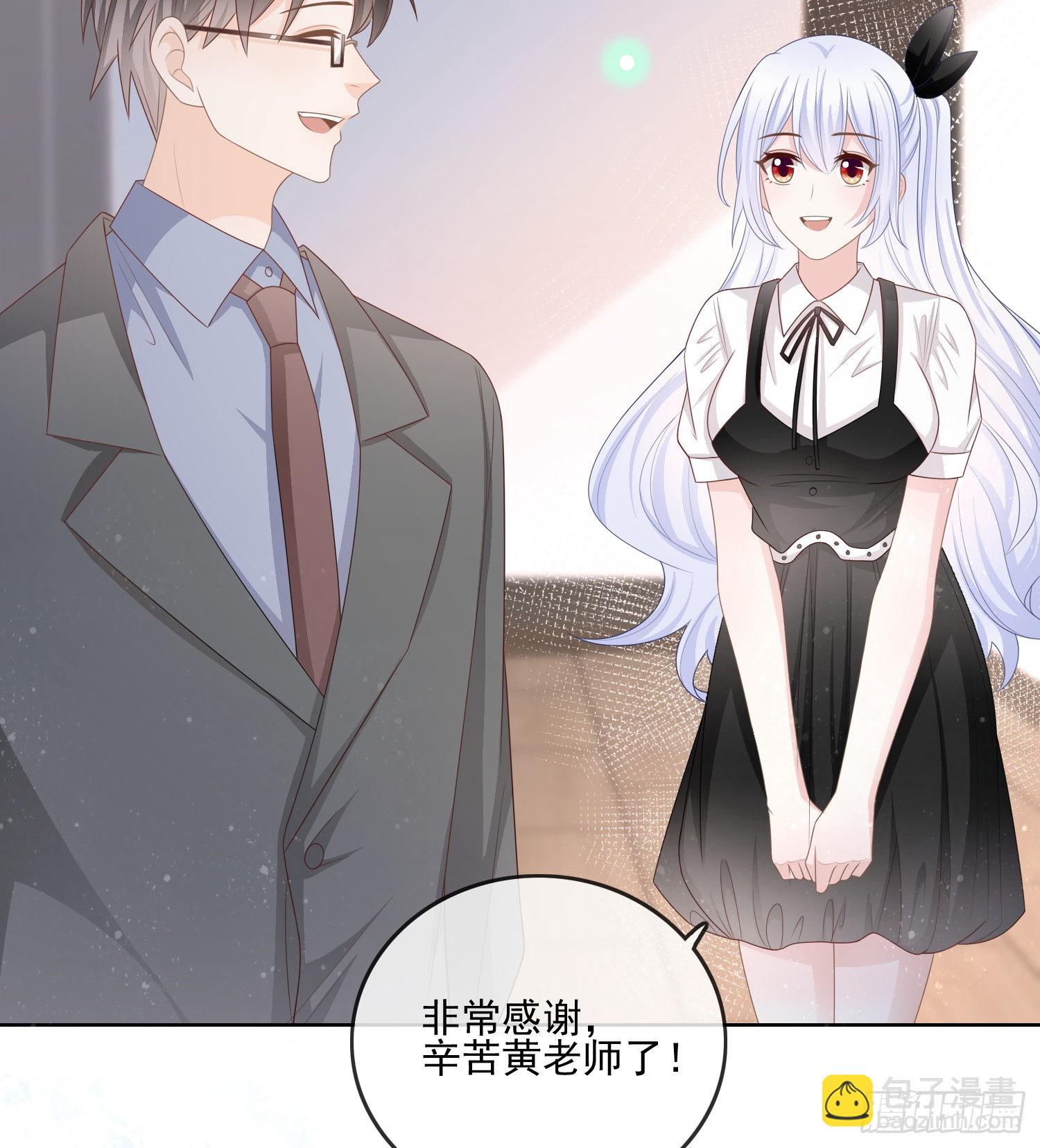 万年老二34