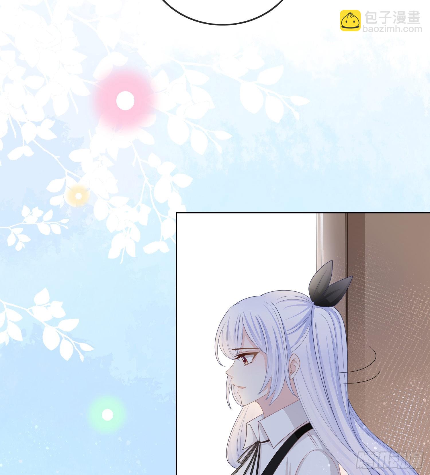 万年老二35