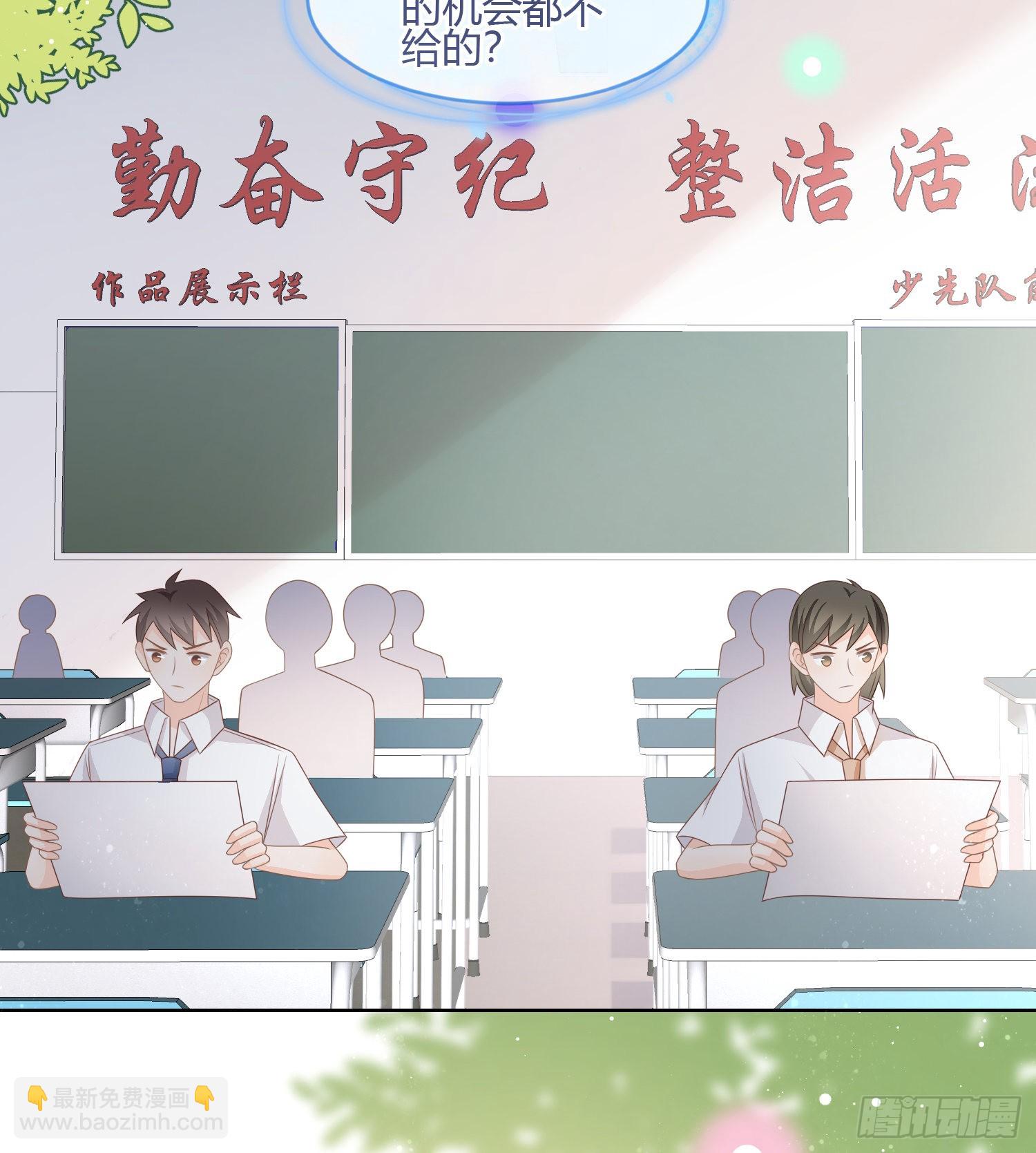 痛苦的源头10
