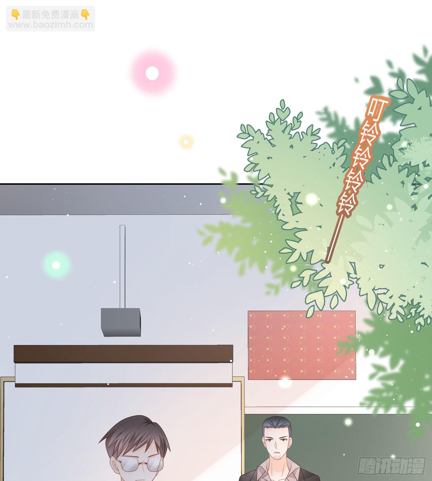 痛苦的源头2