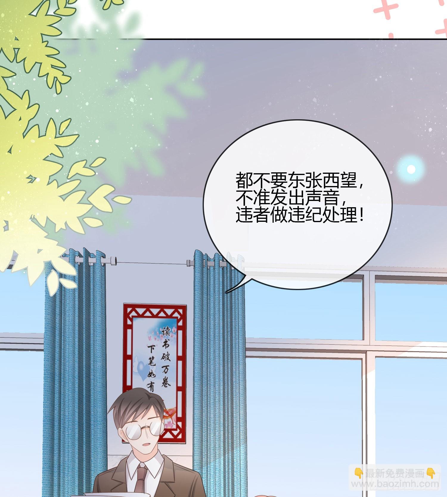 痛苦的源头22