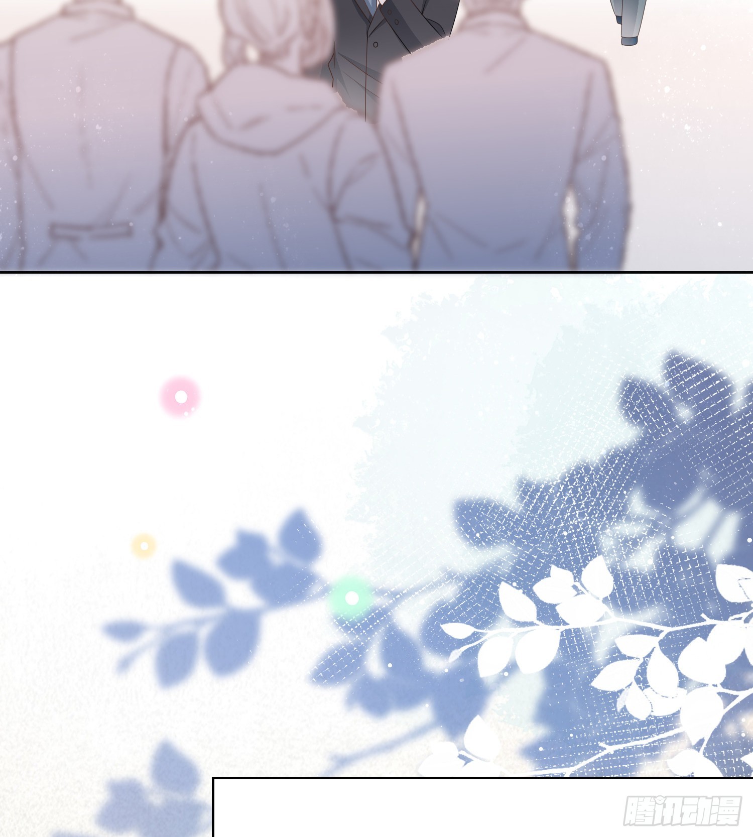 痛苦的源头30