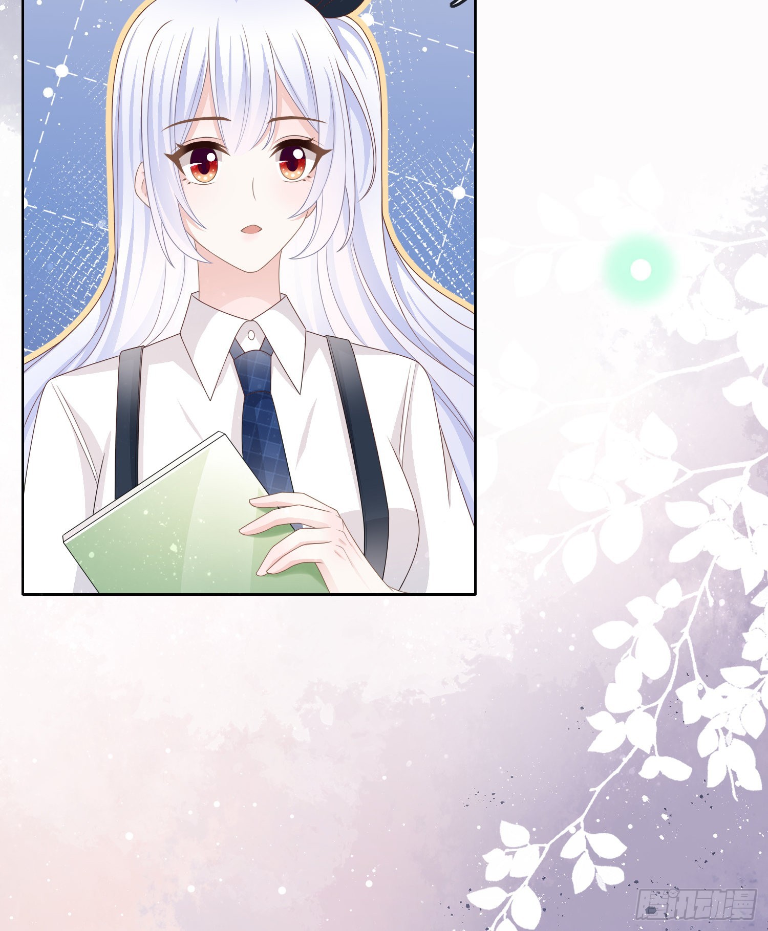 小人无节，弃本逐末10