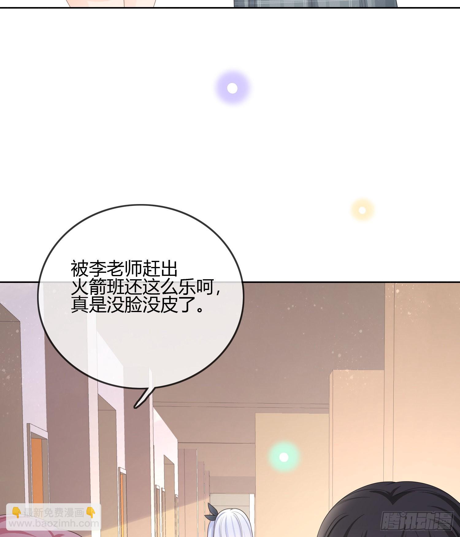 按超哥说的做22