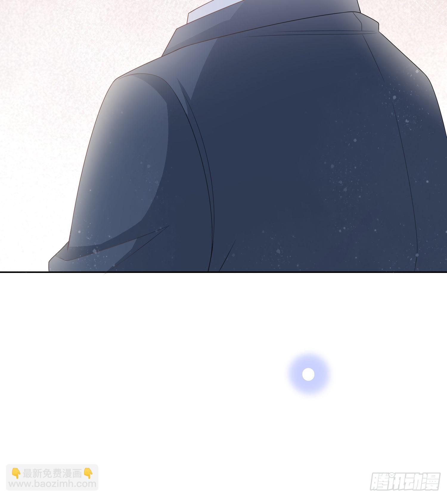 君子不立危墙之下13